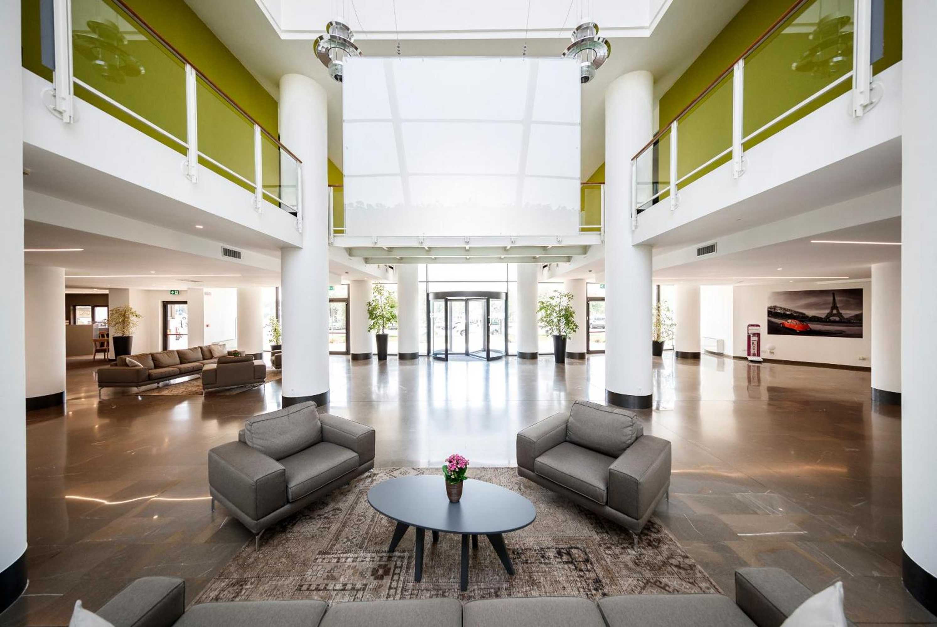Gift card for Airporthotel Verona Congress & Relax Gift card for Airporthotel Verona Congress & Relax
