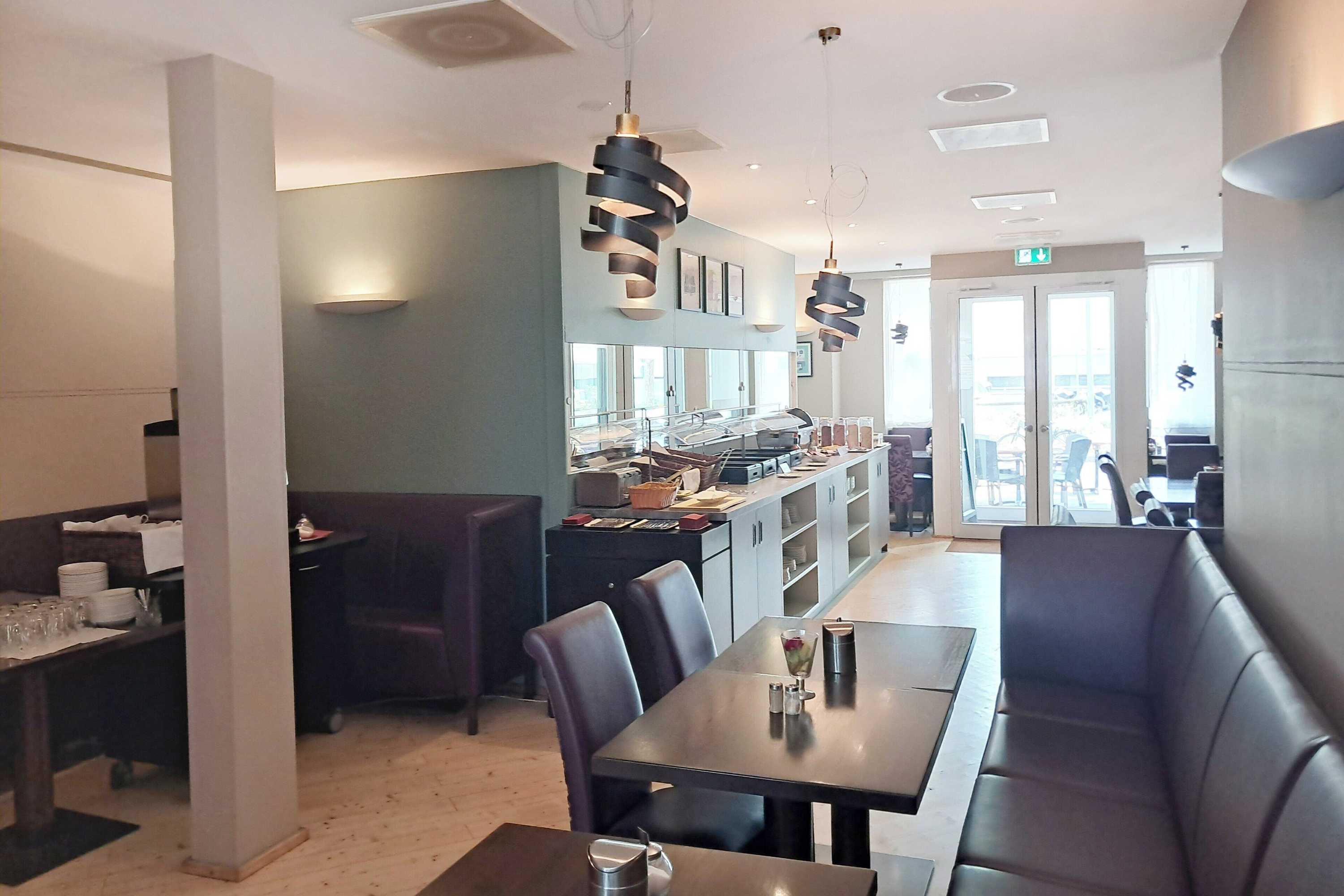 Gift card for Garner Hotel Aschaffenburg by Ihg Gift card for Garner Hotel Aschaffenburg by Ihg