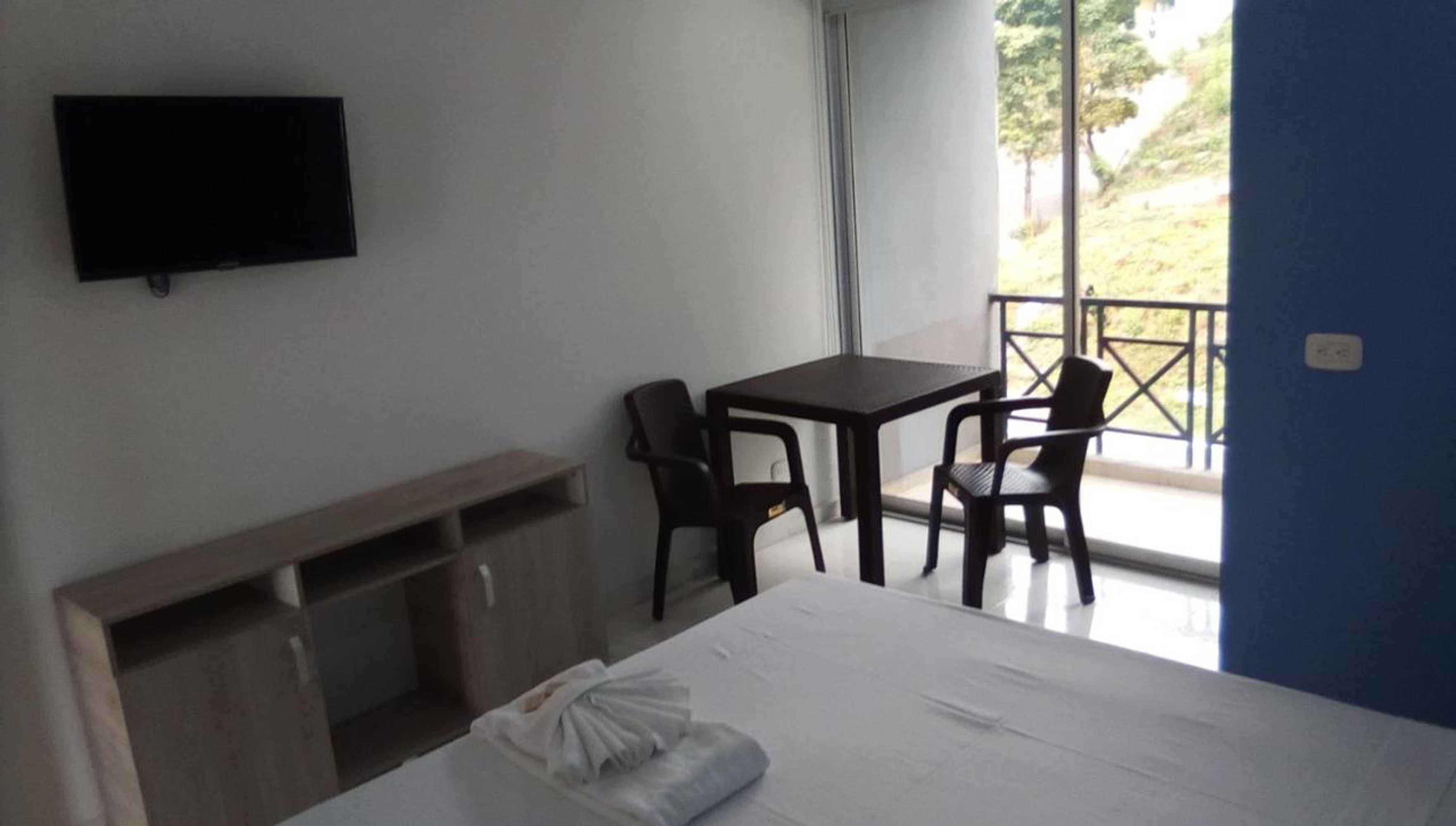 Gift card for Okawango Hotel