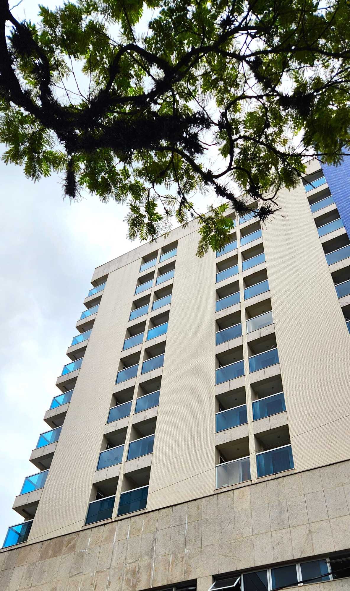 Gift card for Nobile Hotel Juiz de Fora Gift card for Nobile Hotel Juiz de Fora
