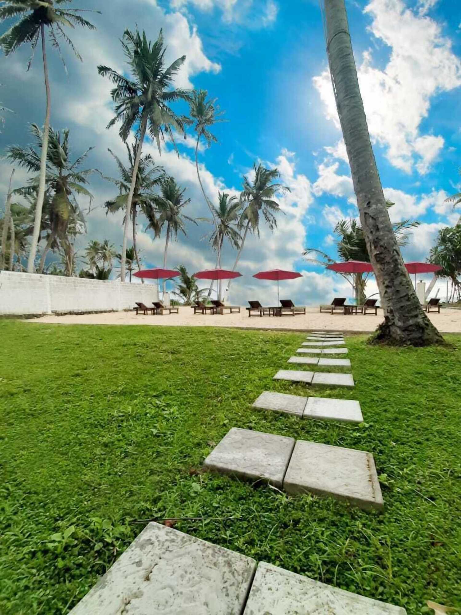 Gift card for Akurala Beach Boutique Resort Gift card for Akurala Beach Boutique Resort