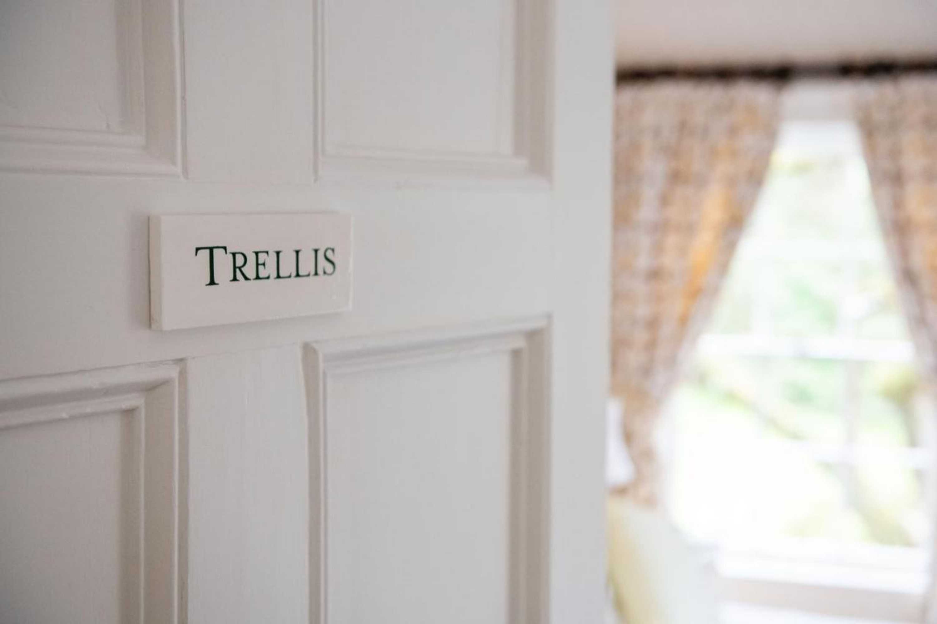 Gift card for Ballymote Country House