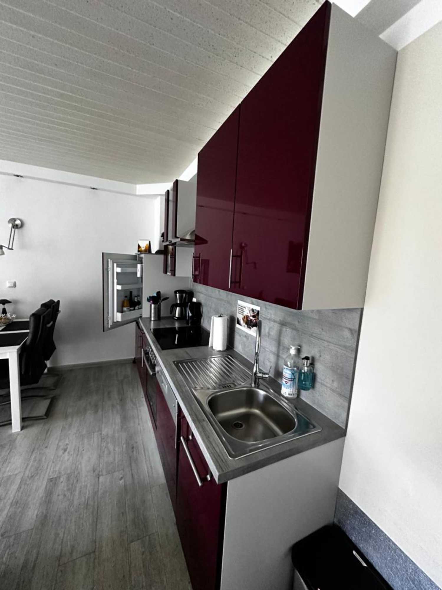 Gift card for Ferienwohnungen Schlossblick