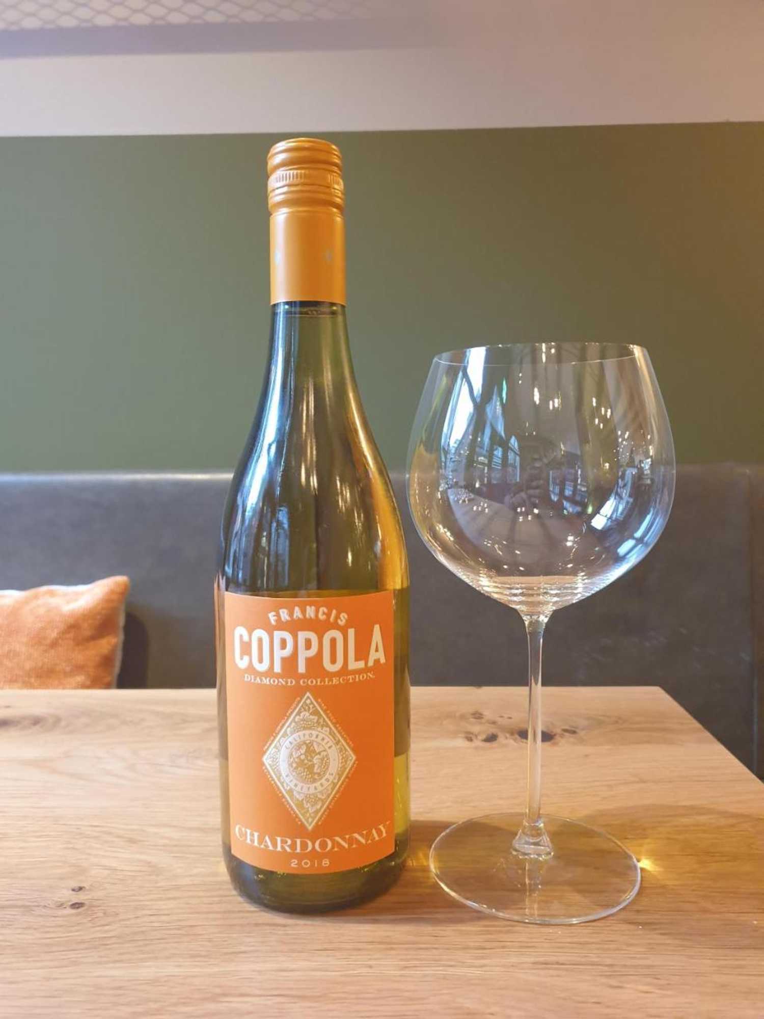 Gift card for Hotel 't Fnidsen