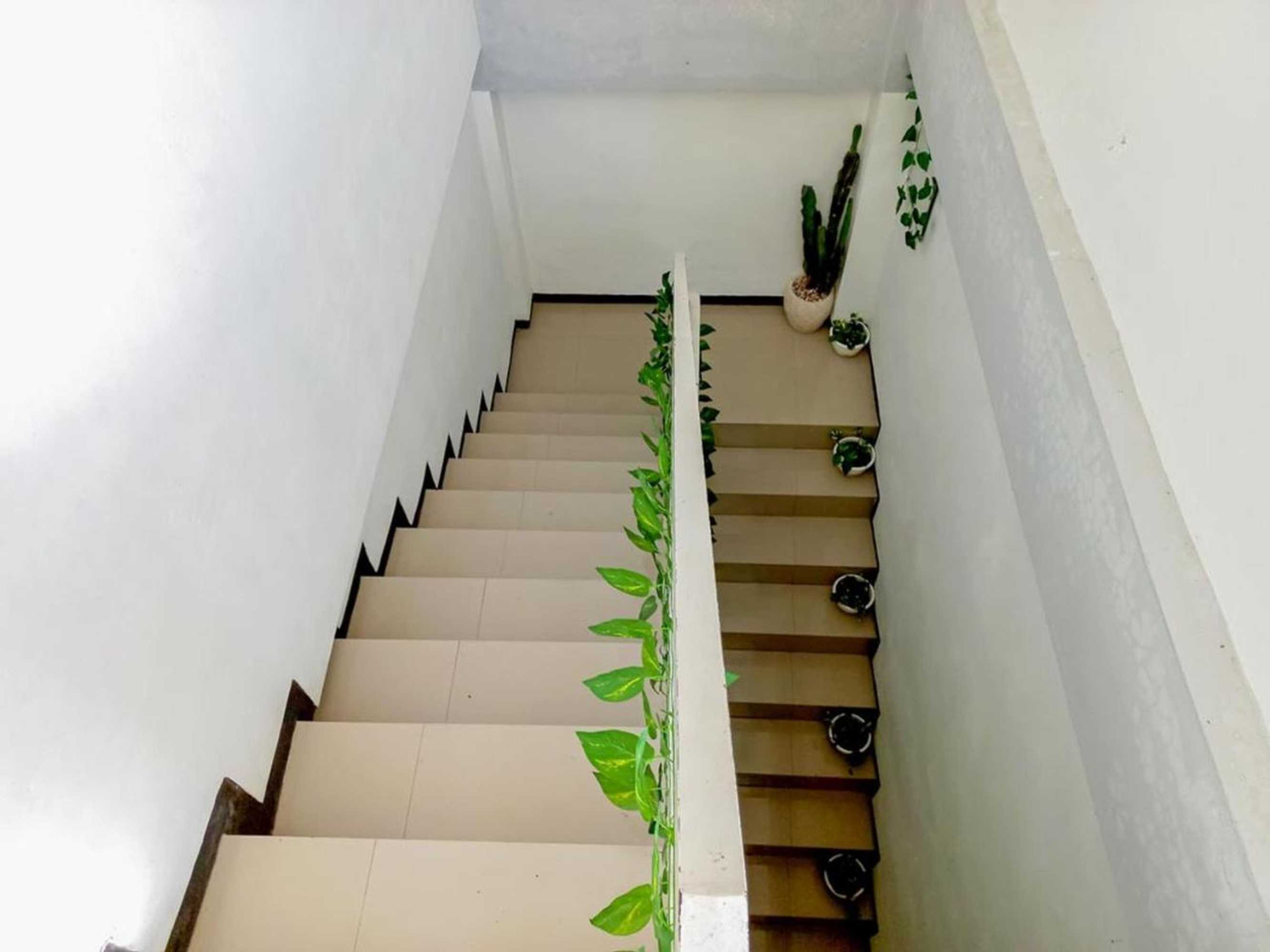 Gift card for Homestay Bahari Near Wisata Bahari Tlocor Sidoarjo Mitra Reddoorz Gift card for Homestay Bahari Near Wisata Bahari Tlocor Sidoarjo Mitra Reddoorz