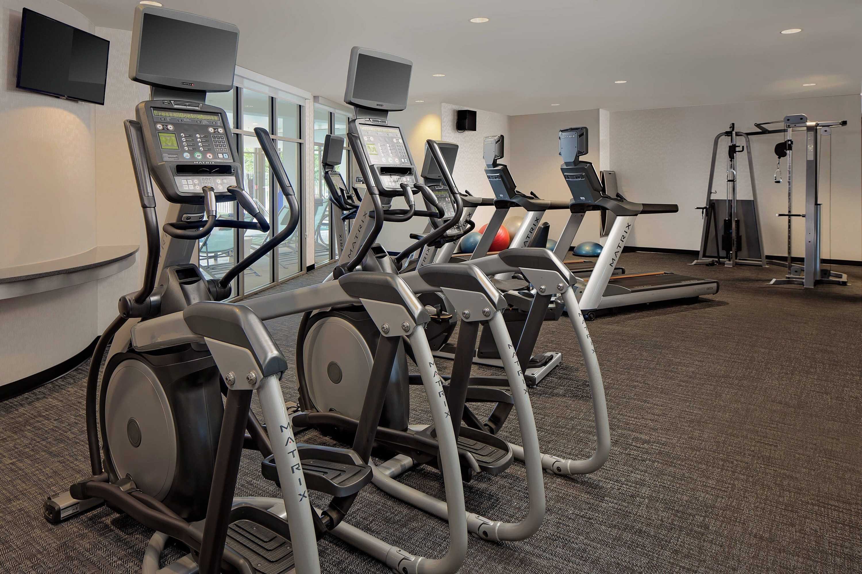 Gift card for Springhill Suites by Marriott Green Bay Gift card for Springhill Suites by Marriott Green Bay