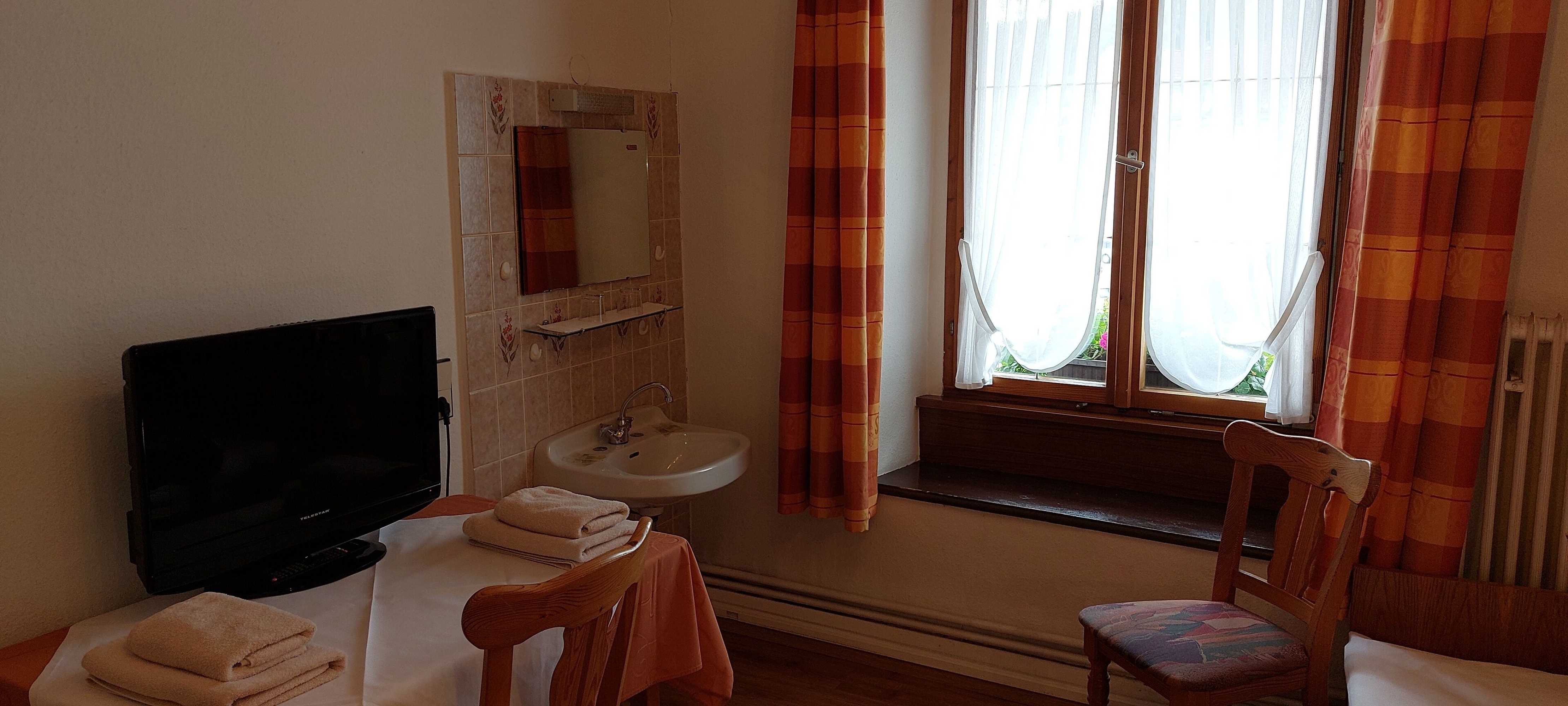 Gift card for Der Adler