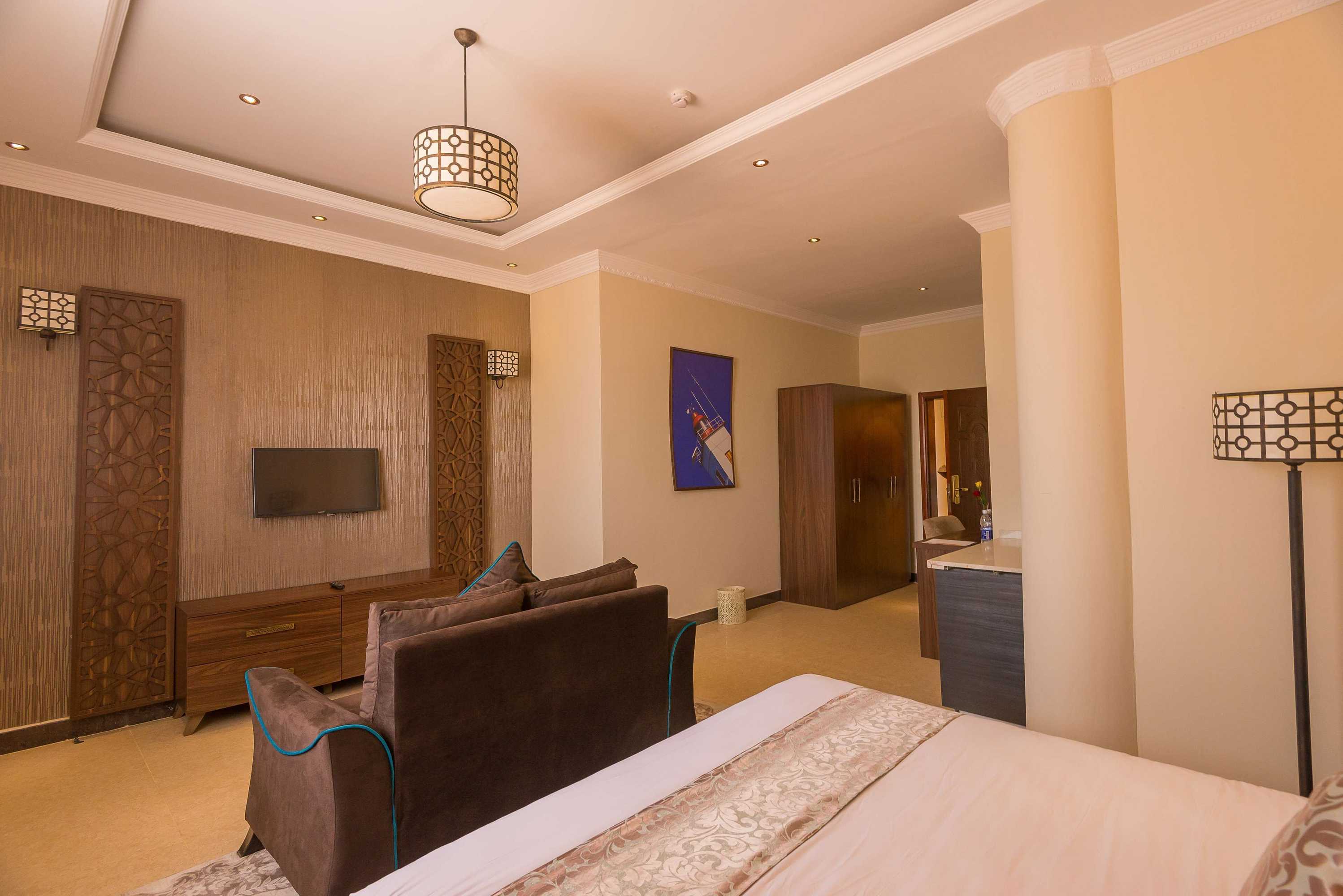 Gift card for Golden Tulip Zanzibar Resort Gift card for Golden Tulip Zanzibar Resort