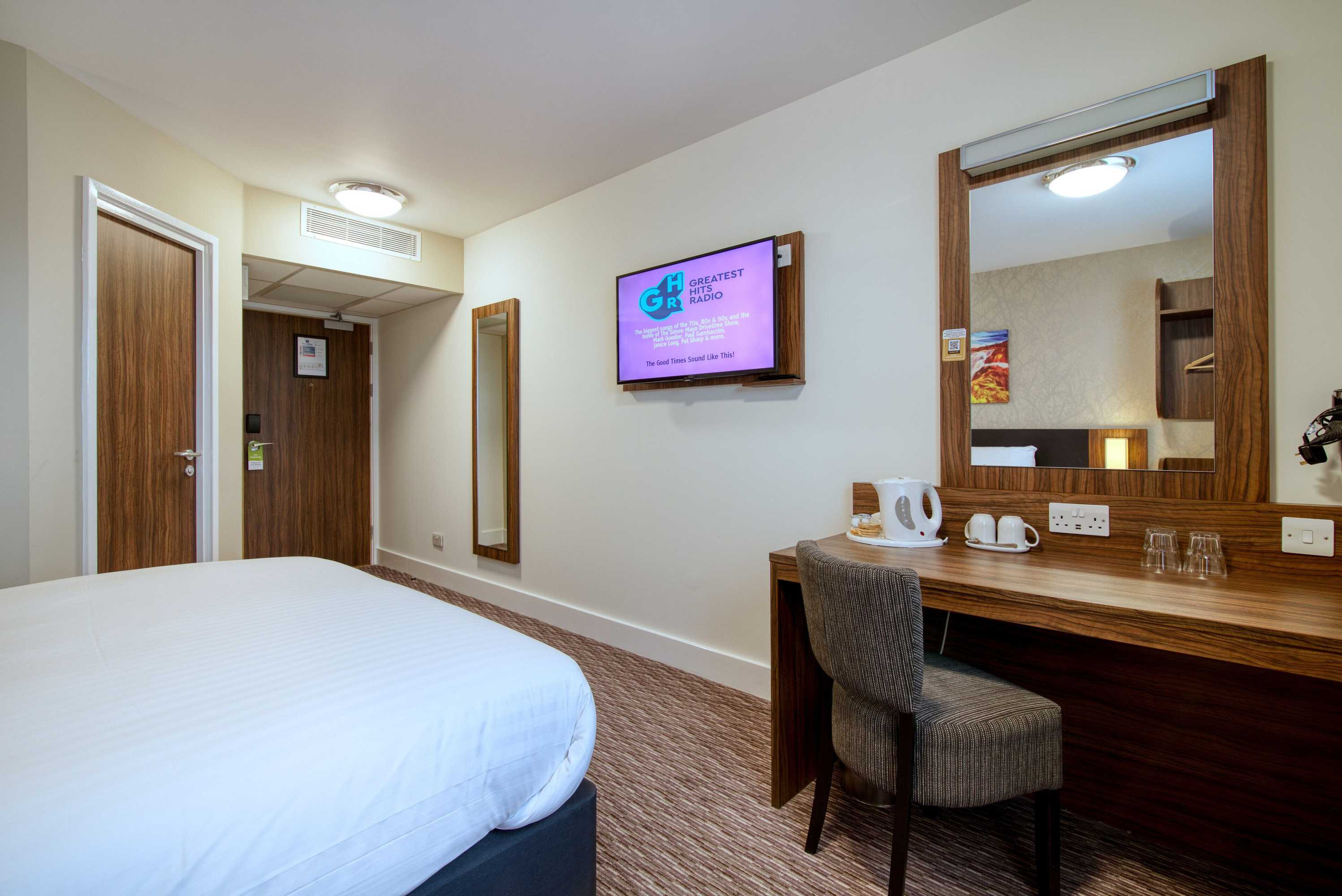 Gift card for Highland Gate, Stirling by Marston's Inns Gift card for Highland Gate, Stirling by Marston's Inns