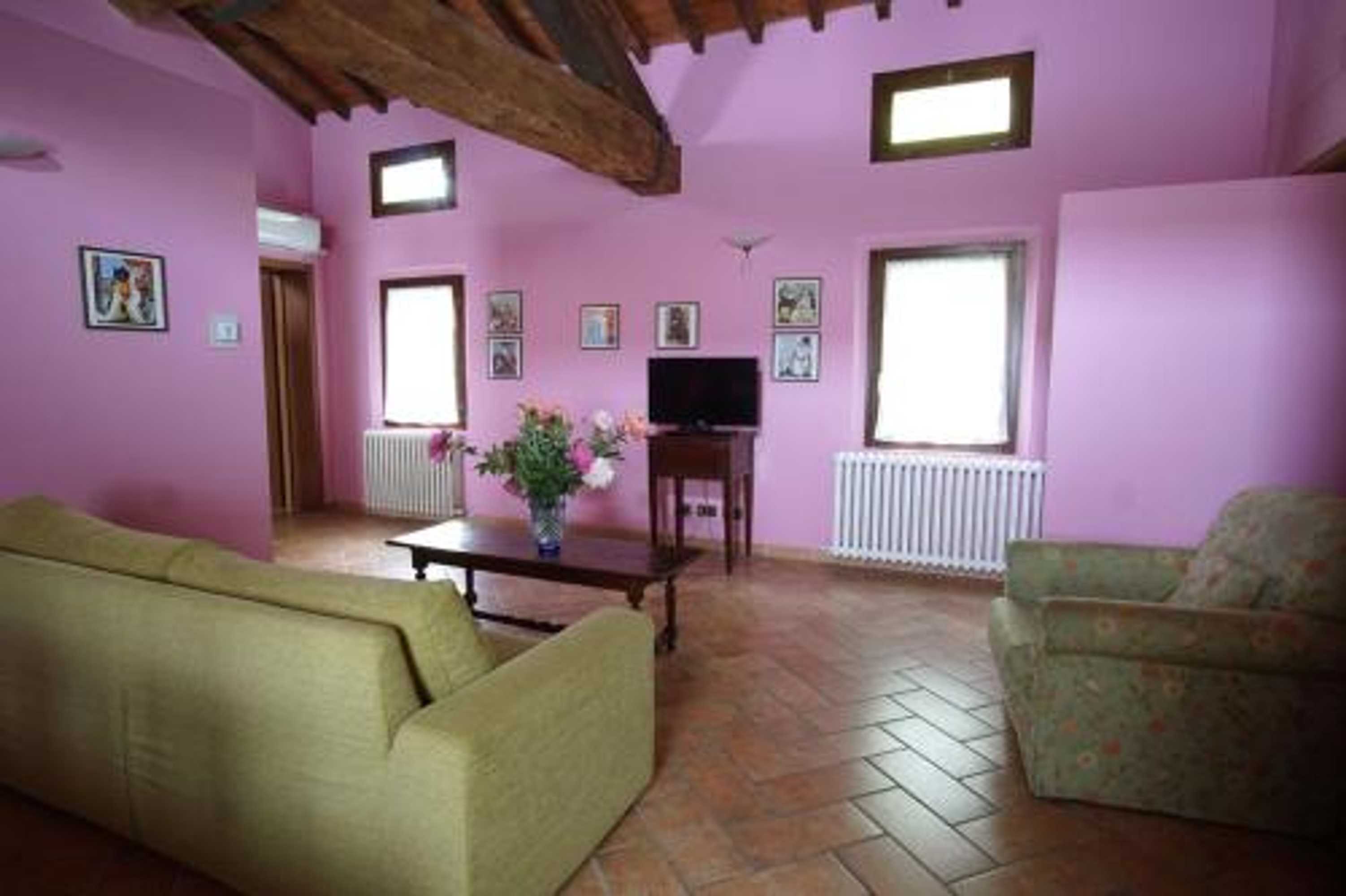 Gift card for Agriturismo Aggazzotti Gift card for Agriturismo Aggazzotti
