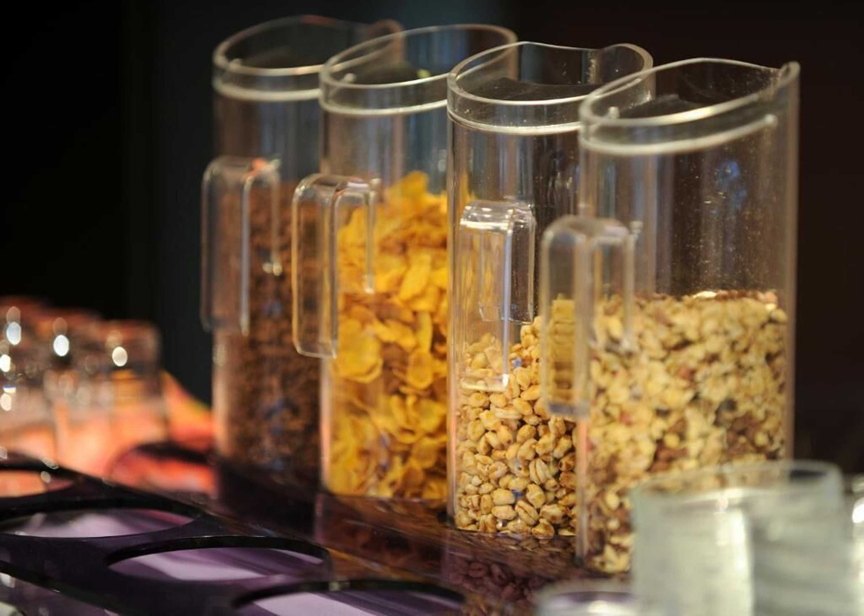 Gift card for Hotel Herzog Garni