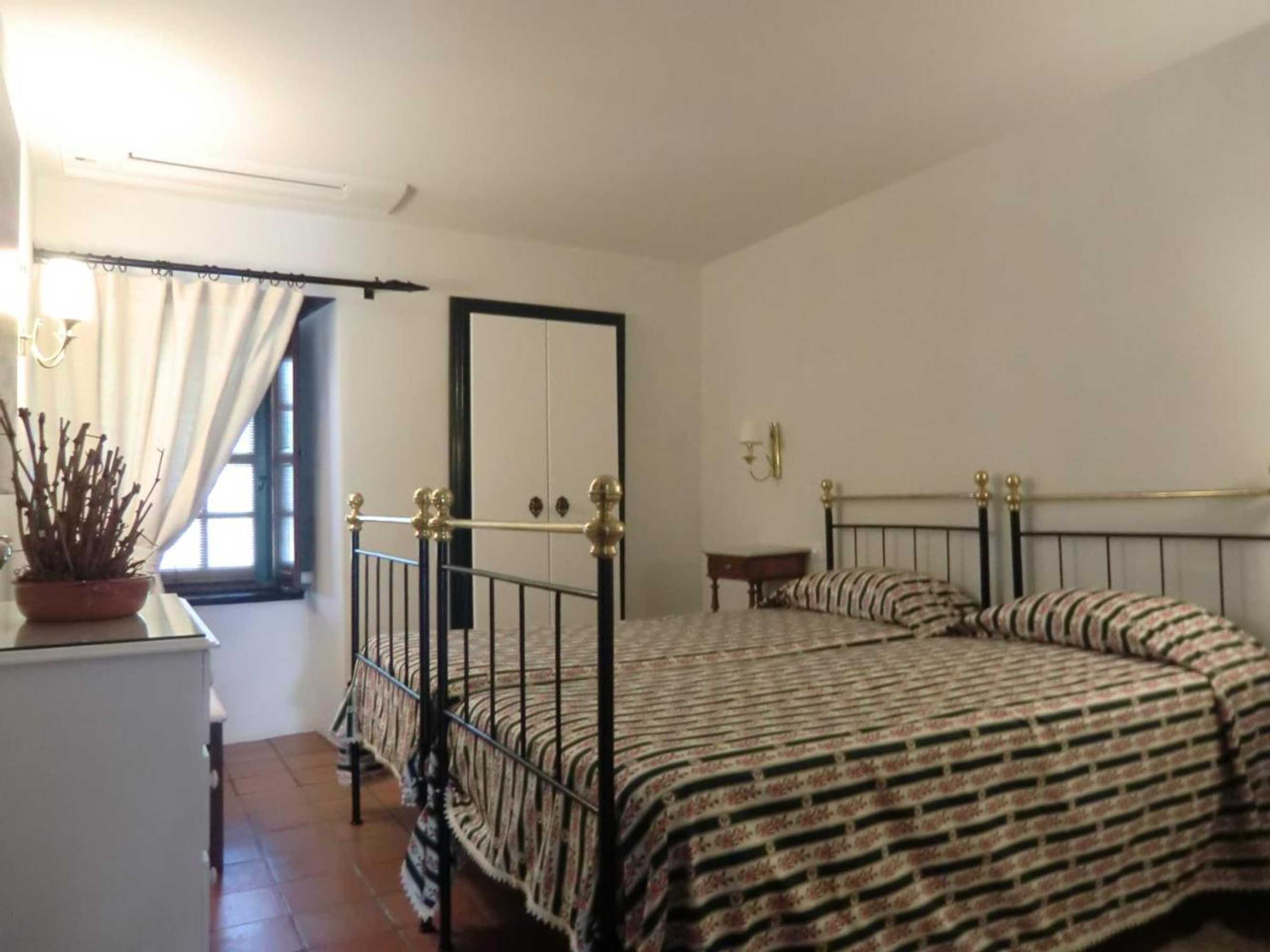 Gift card for Quinta Das Aveleiras