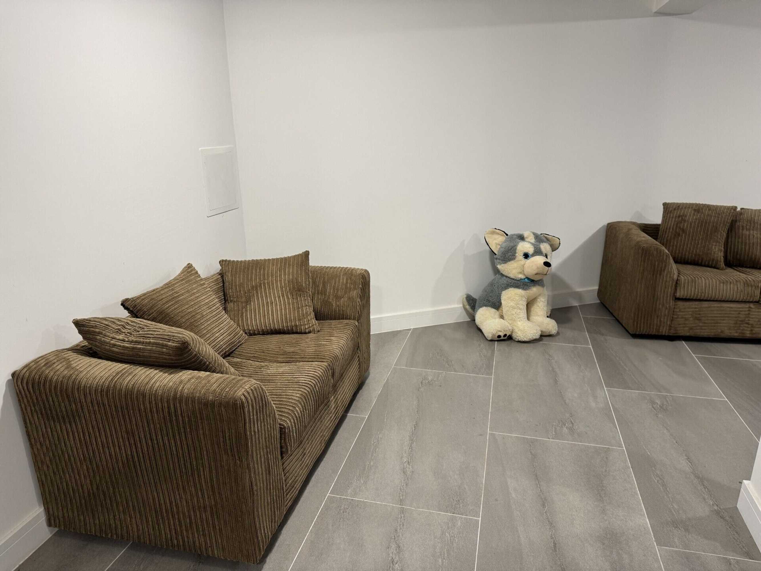 Gift card for Ridgeway Hotel