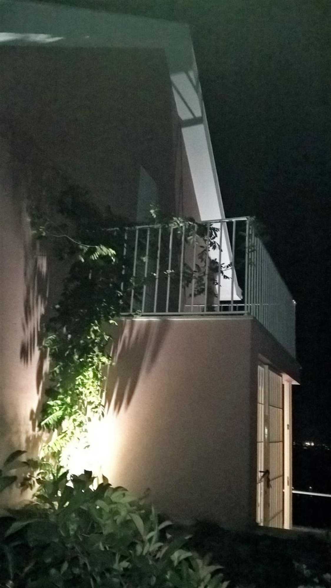 Gift card for Alto Belo