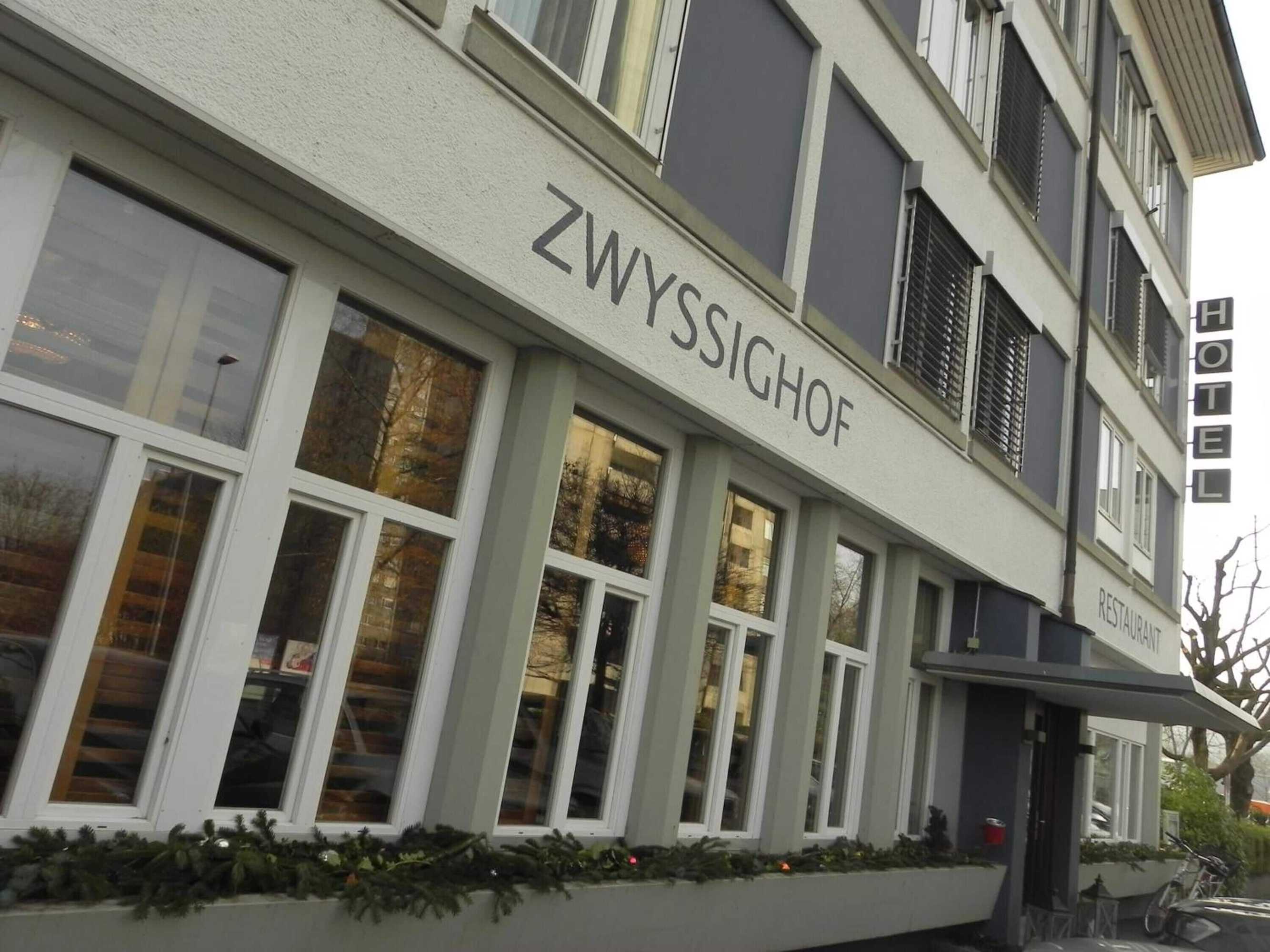 Gift card for Zys Hotel Gift card for Zys Hotel