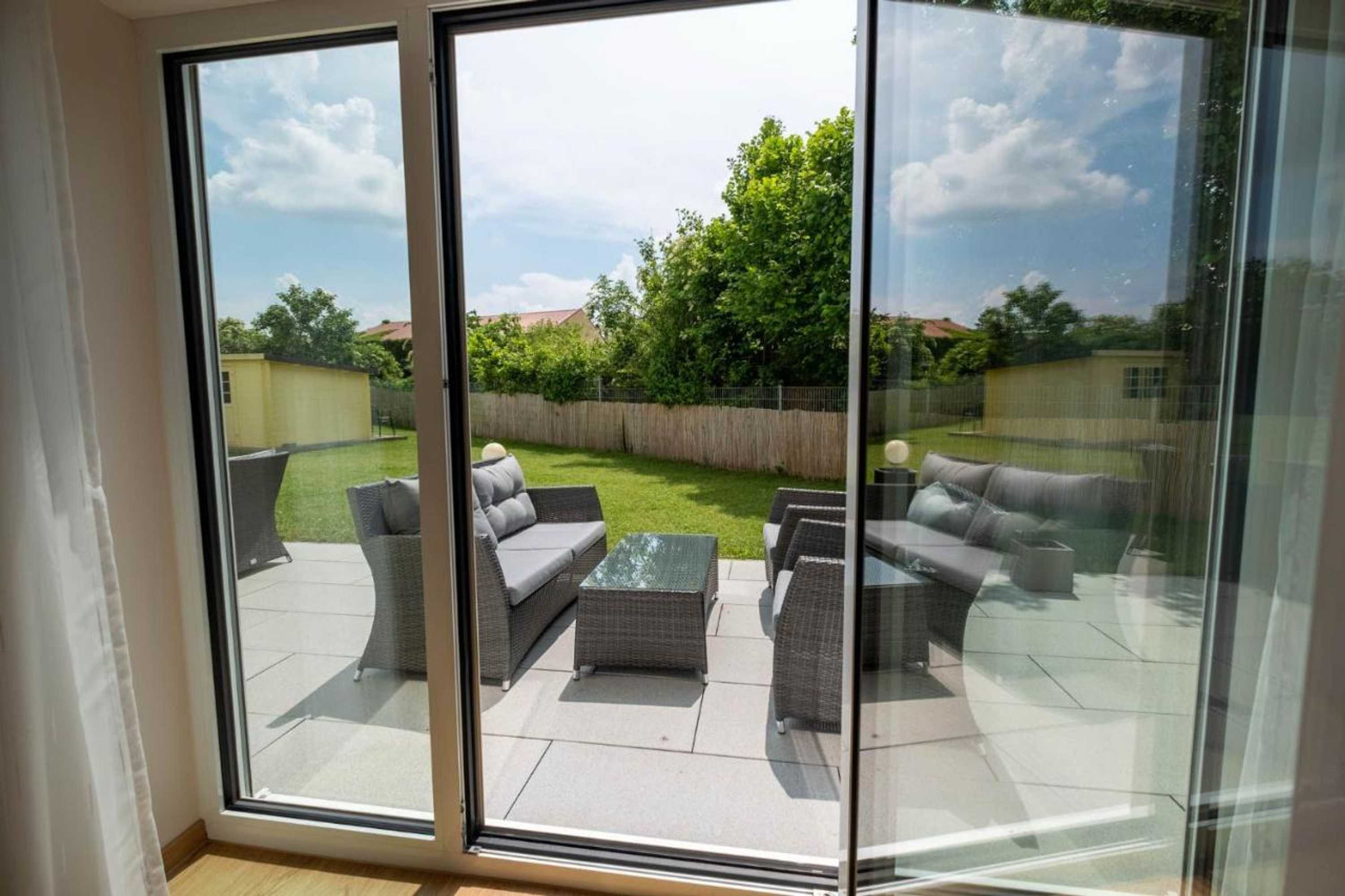 Gift card for Kraichgauhotel