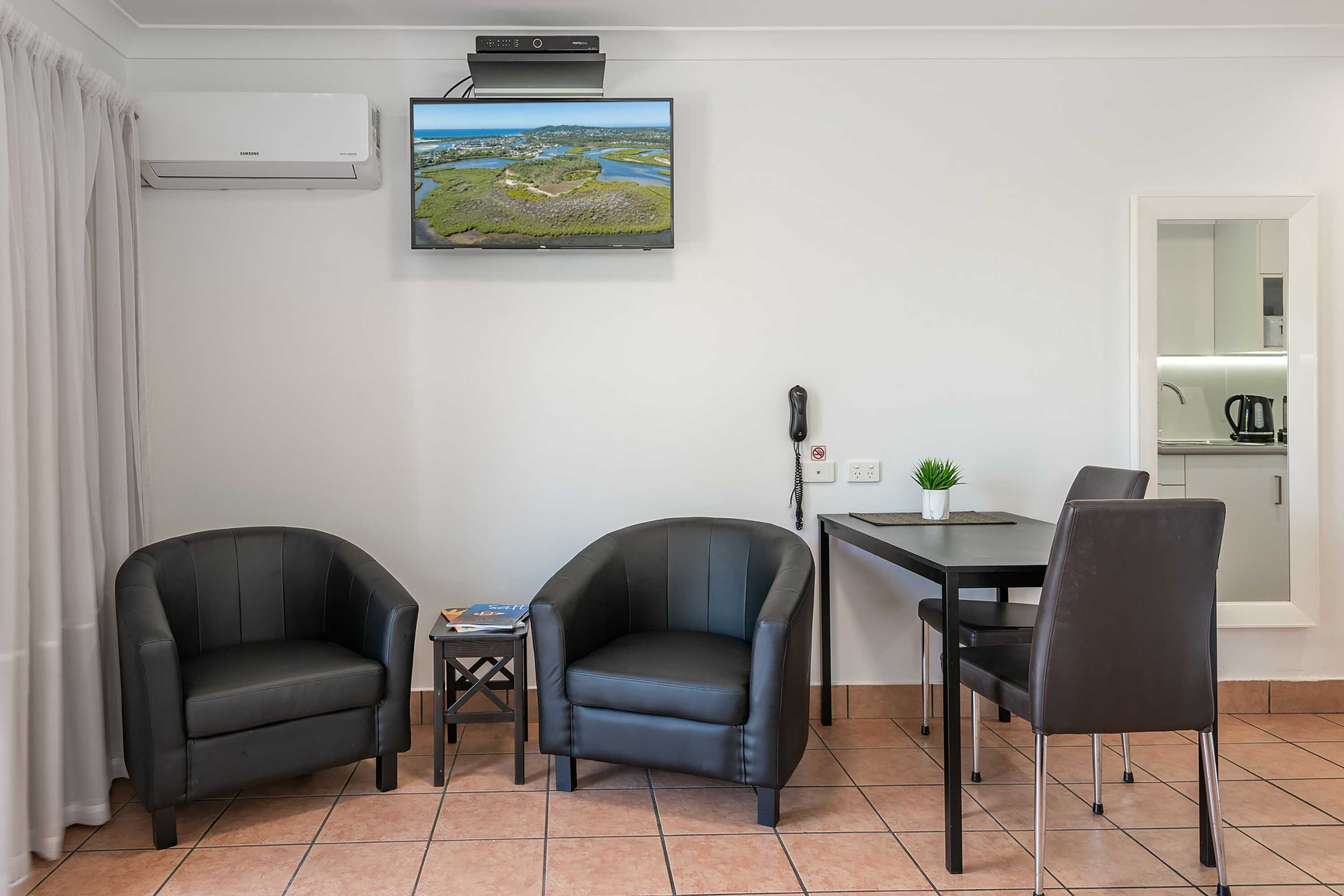Gift card for Anchor Motel Noosa Gift card for Anchor Motel Noosa