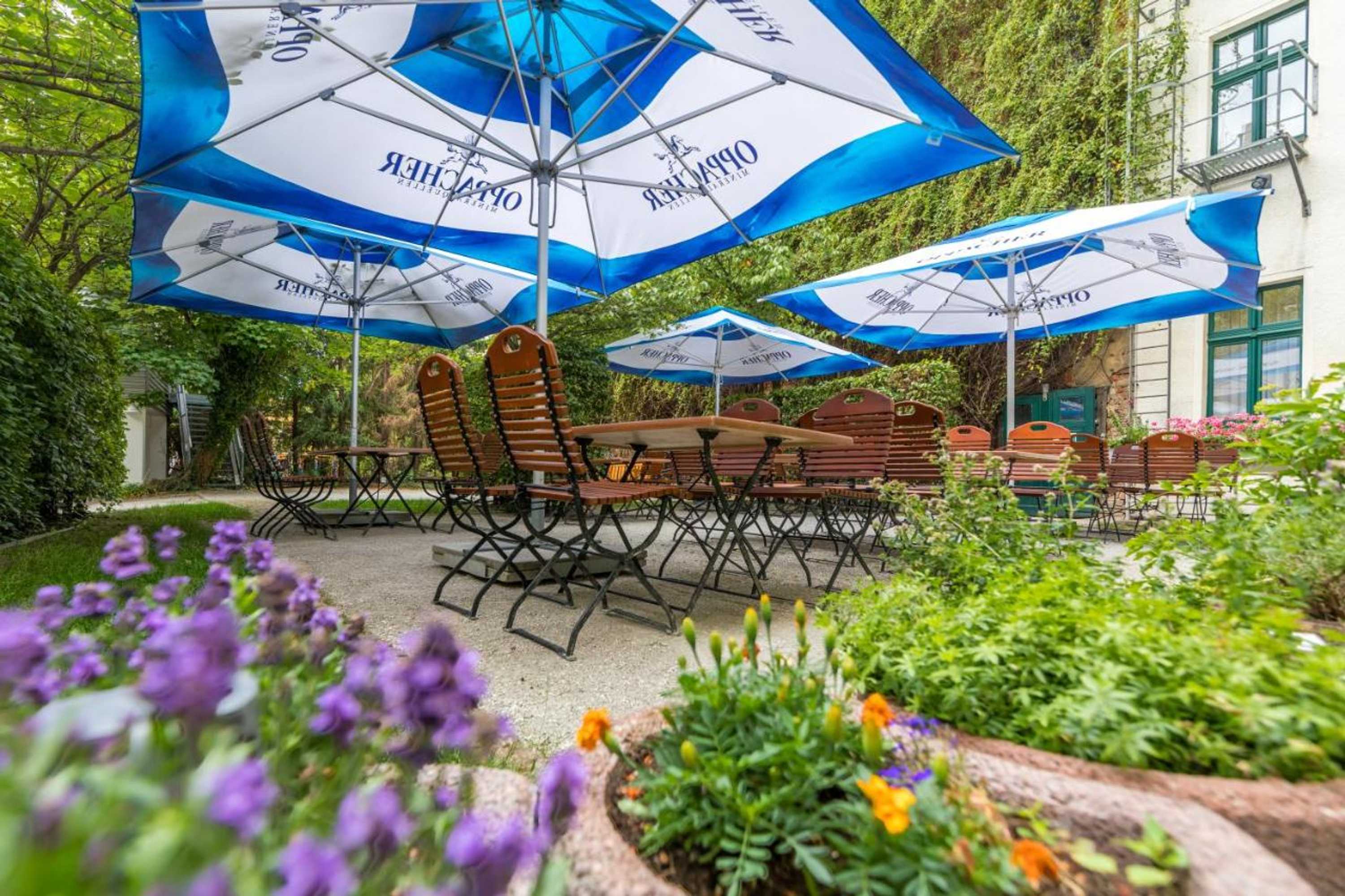 Gift card for Galerie Hotel Leipziger Hof