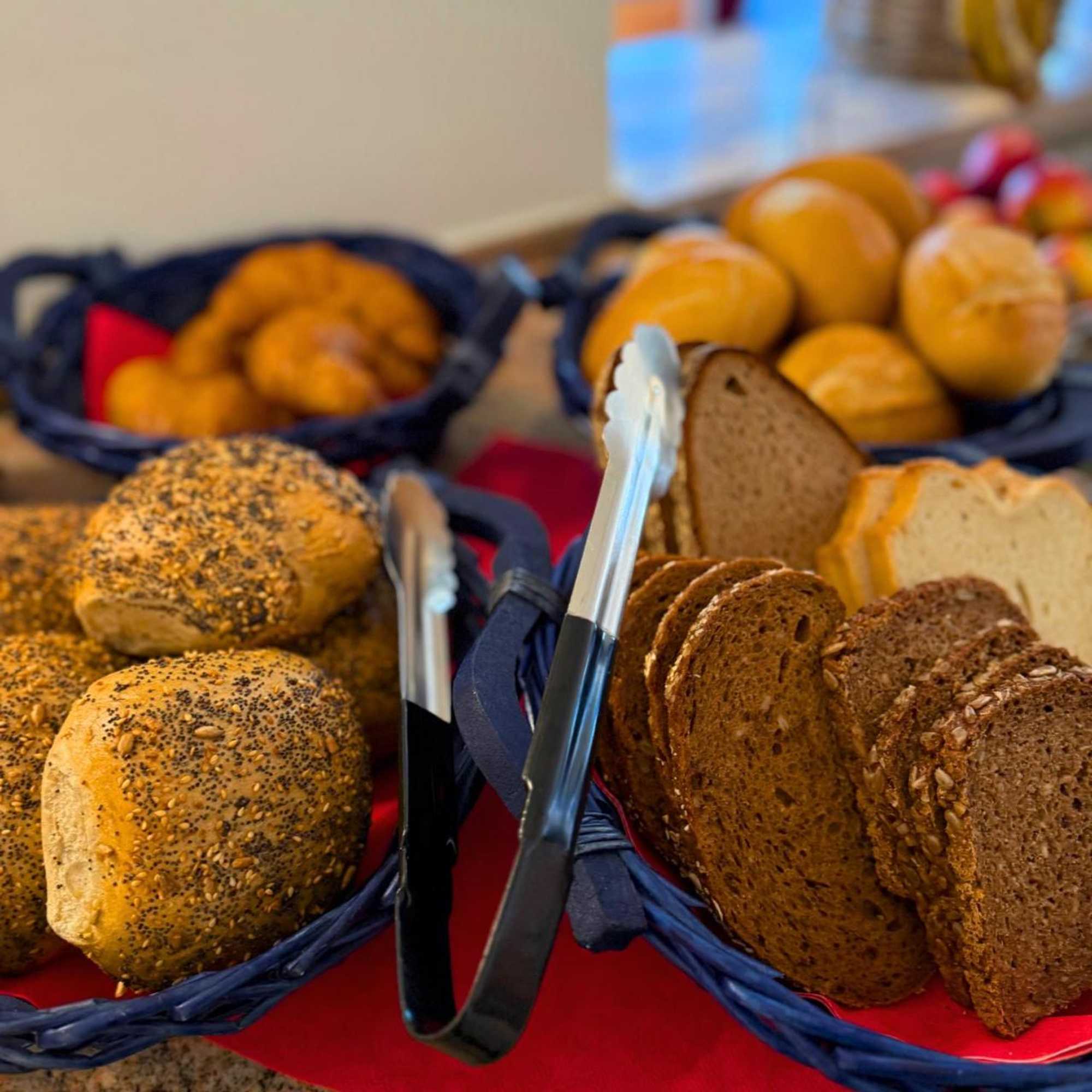 Gift card for Hotel Hillegosser Hof