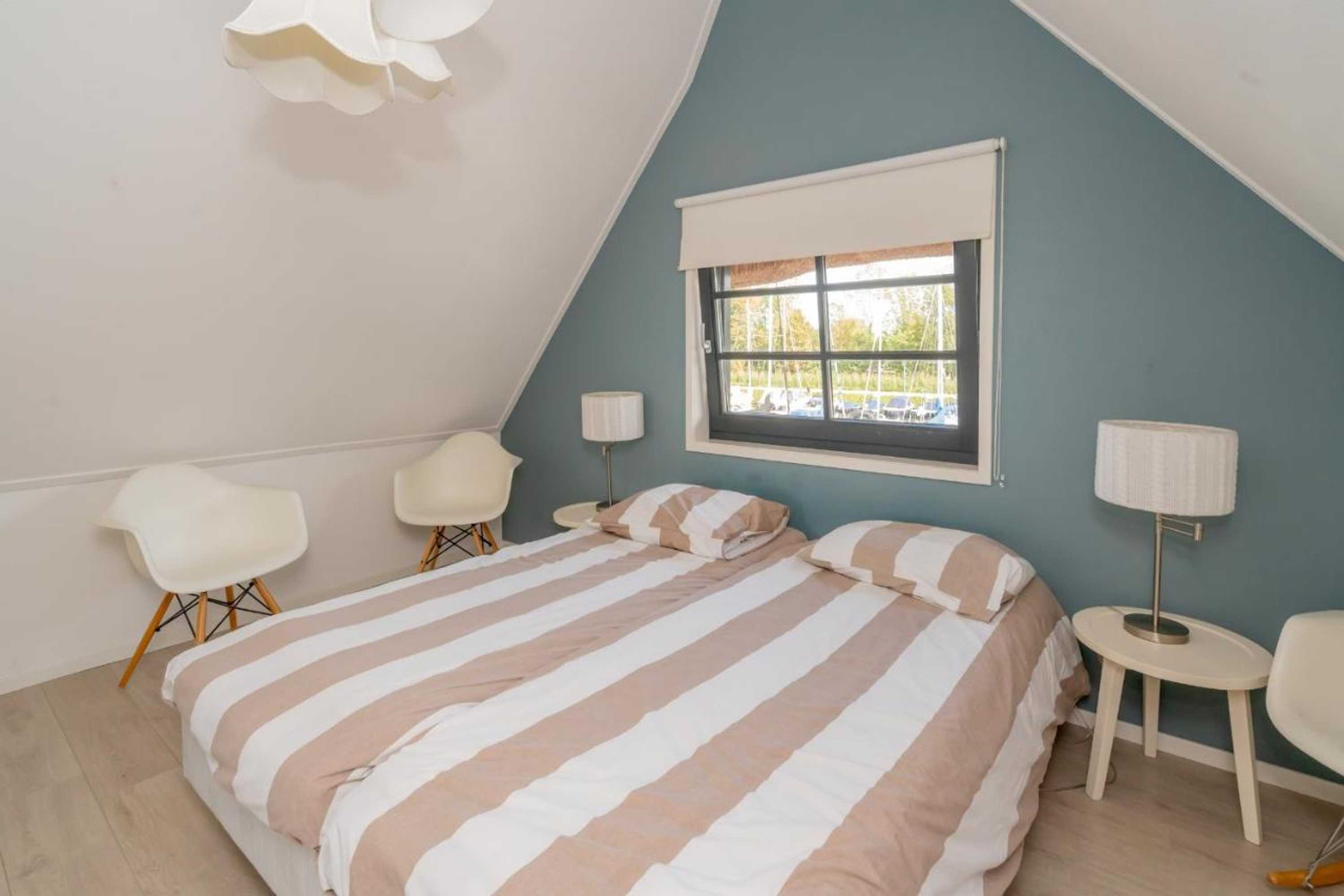 Gift card for Nautic Rentals - Watervilla's Zuiderhoeve