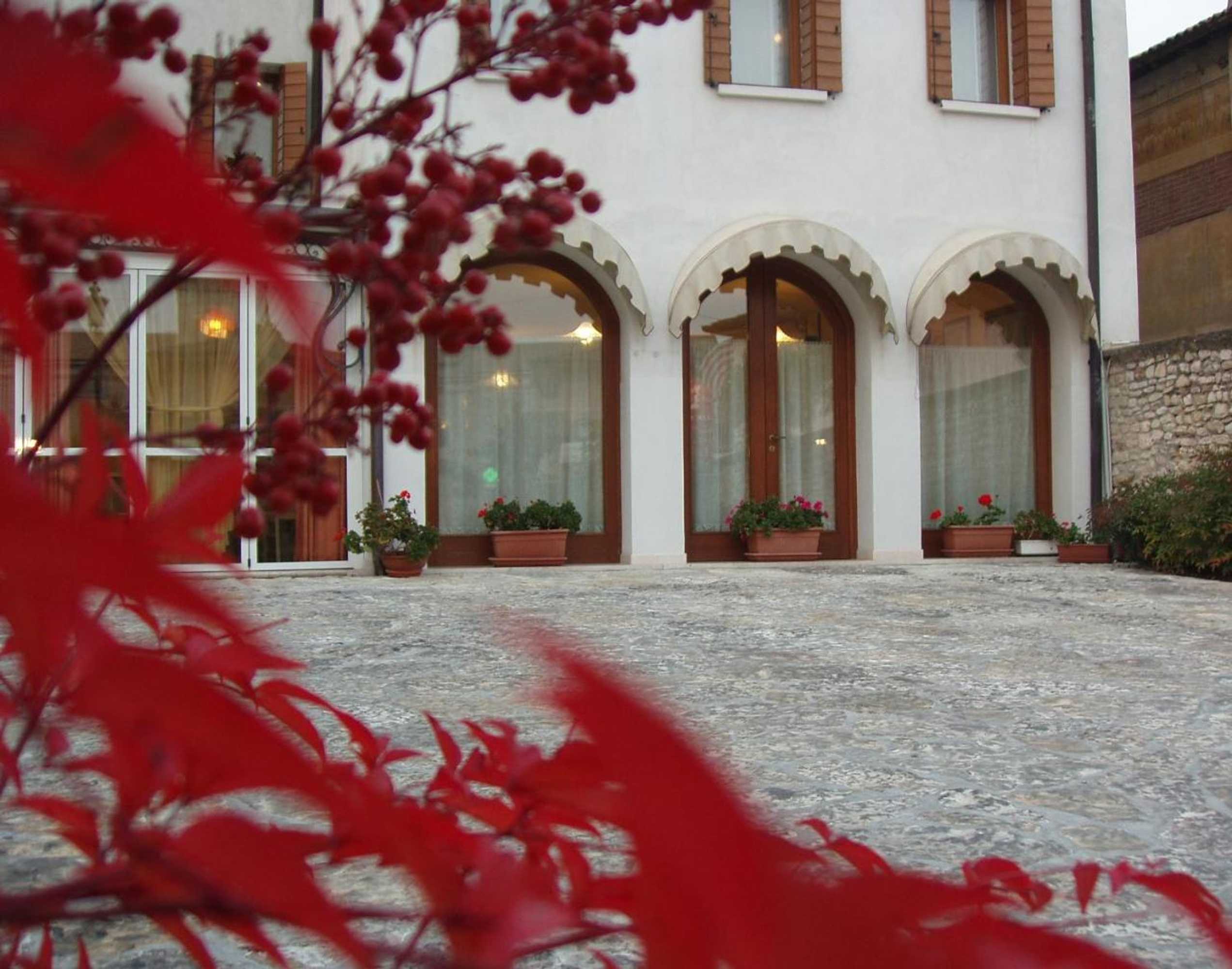 Gift card for Locanda Ai Archi Di Andreola Monica