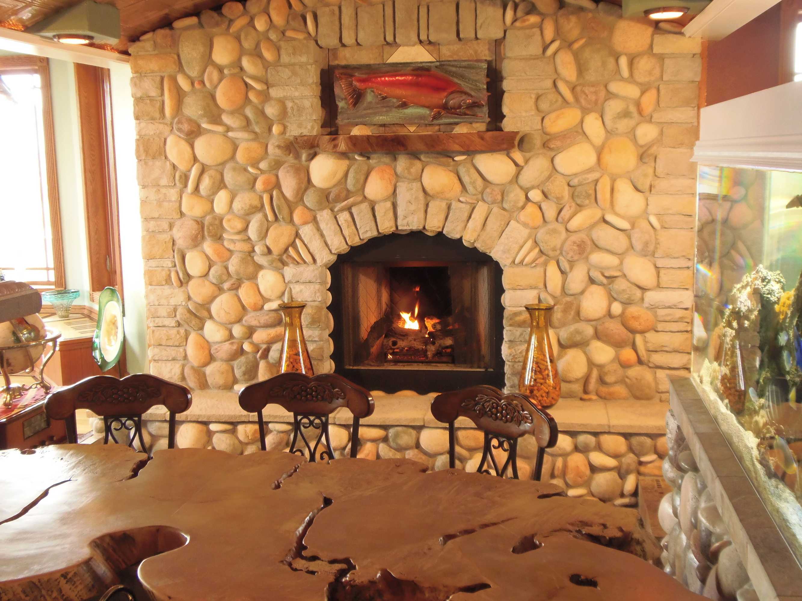 Gift card for The Collins Inn And Seaside Cottages