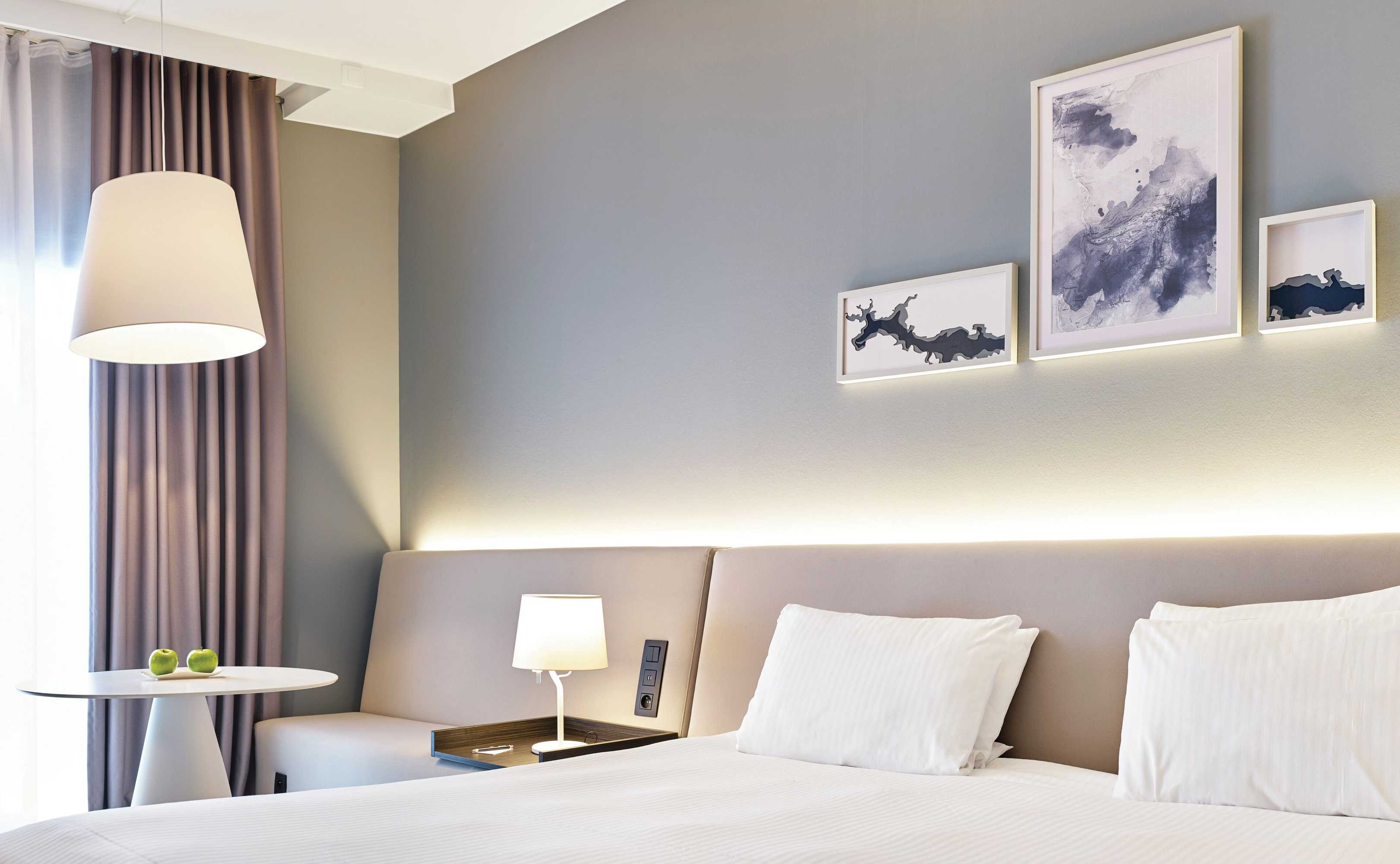 Gift card for Van Der Valk Hotel Spa Gift card for Van Der Valk Hotel Spa