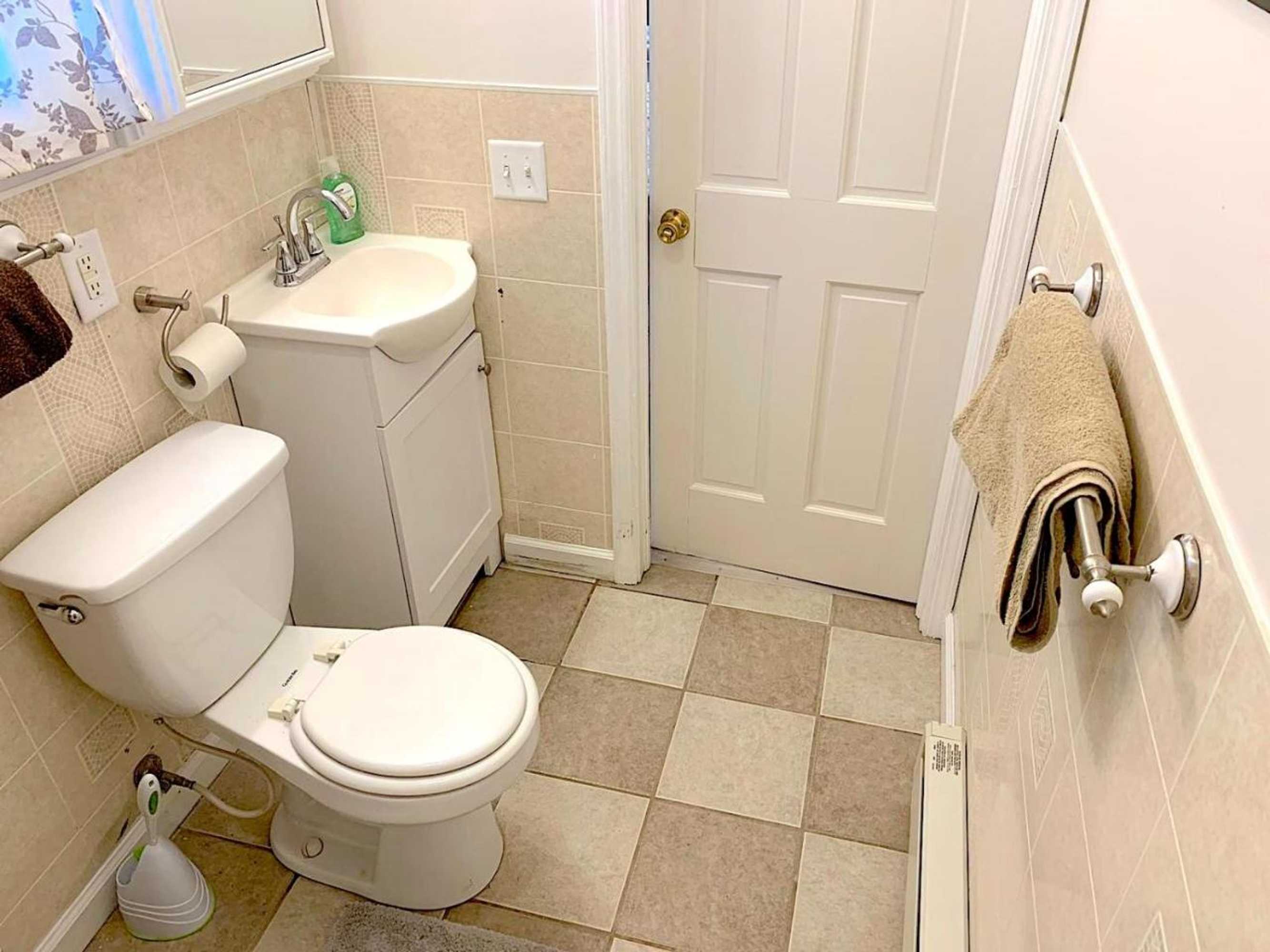 Gift card for Micosta Leisure Inn