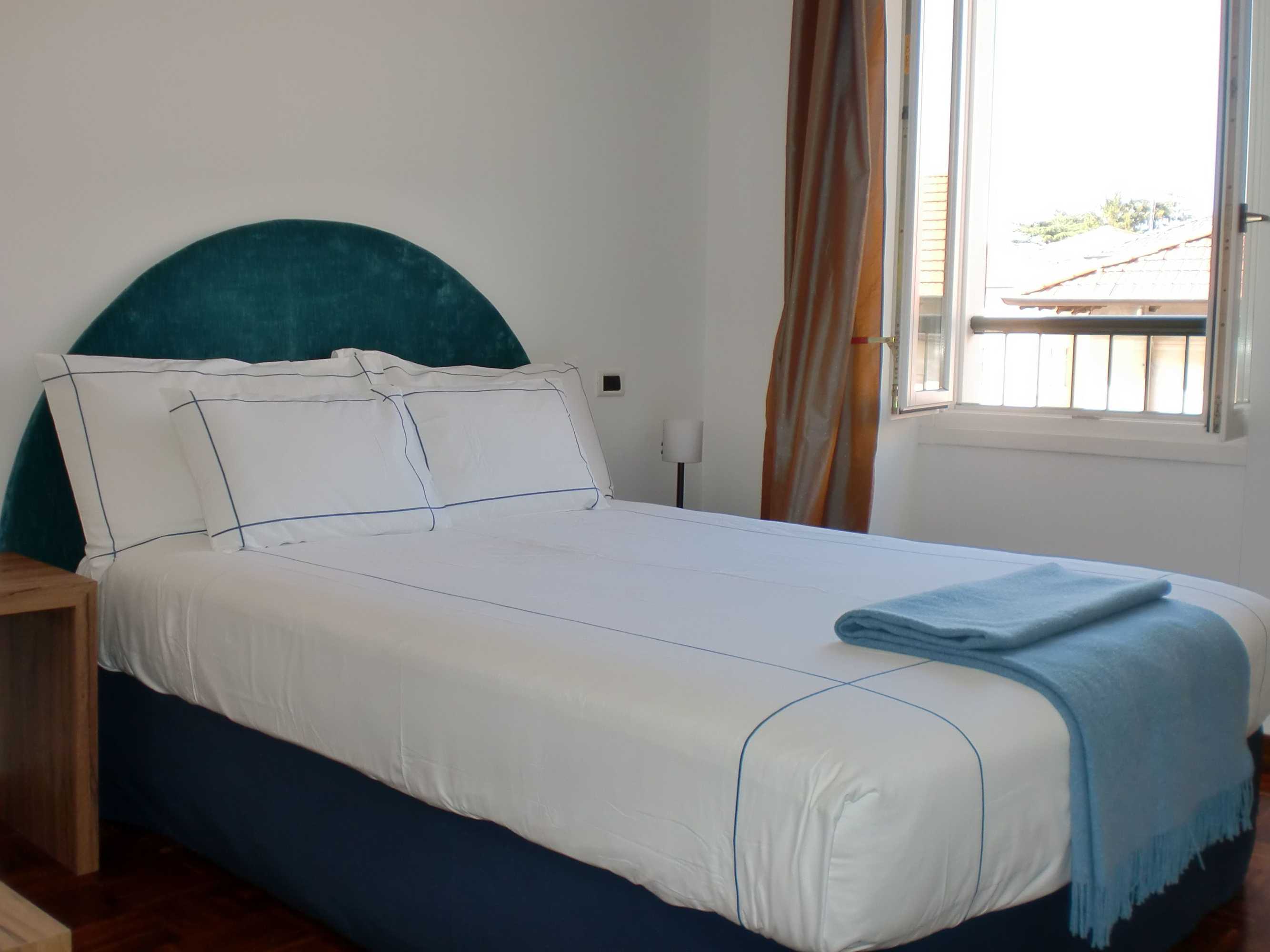 Gift card for Albergo Del Sole Gift card for Albergo Del Sole