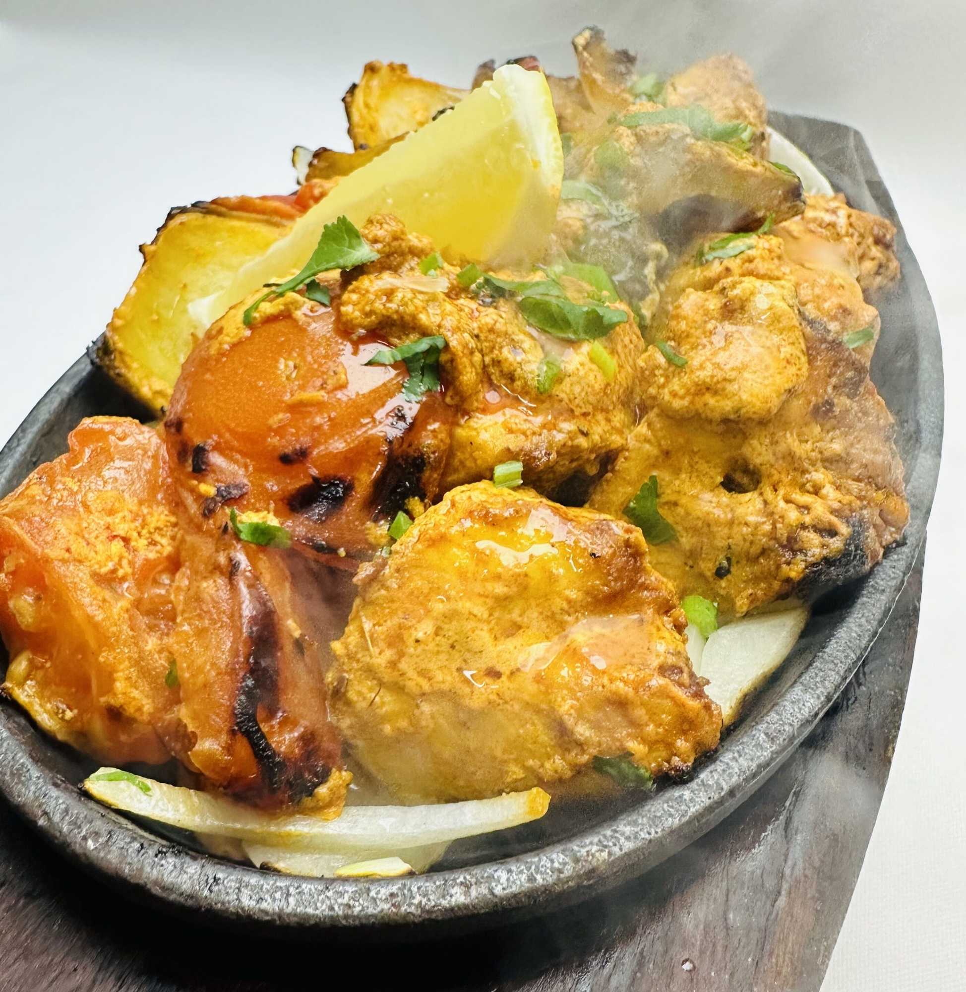 Gift card for Woodcock Inn