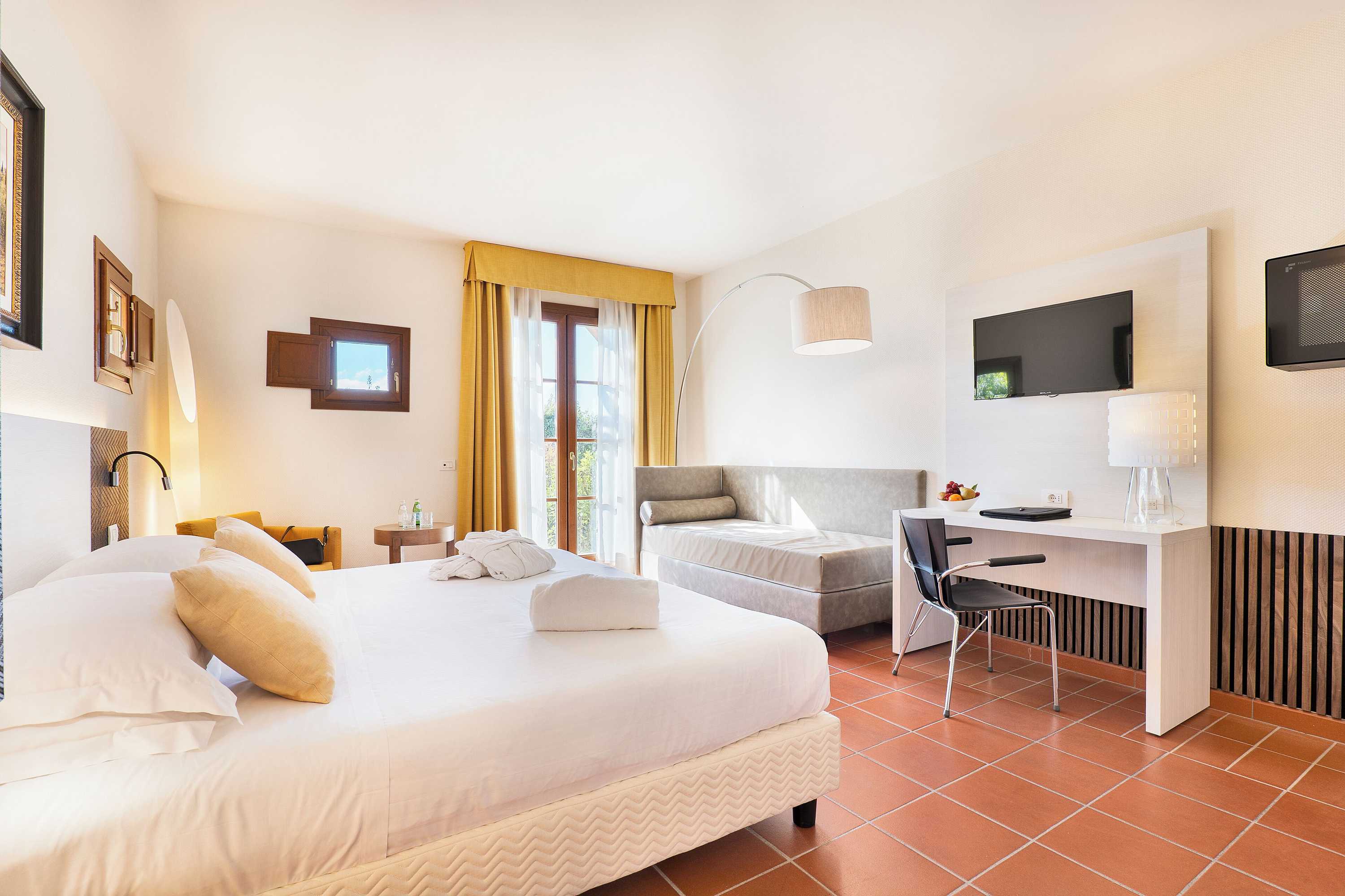 Gift card for Villasanpaolo Wellness & Spa Hotel San Gimignano Gift card for Villasanpaolo Wellness & Spa Hotel San Gimignano
