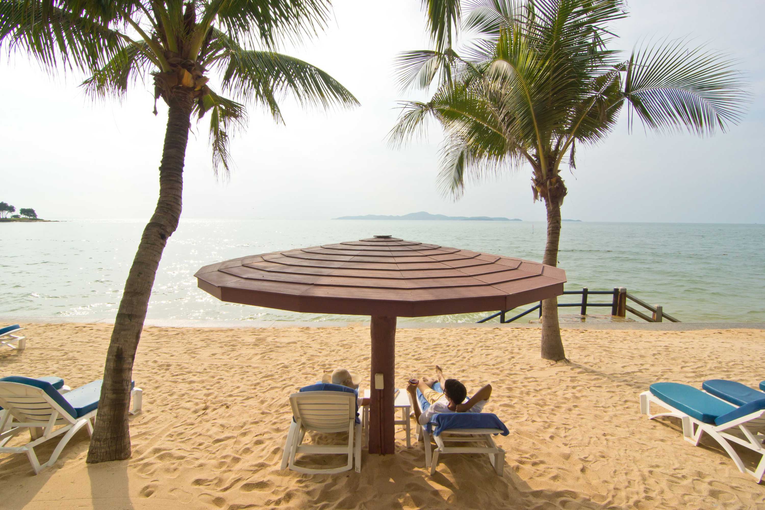 Gift card for Royal Cliff Beach Hotel Pattaya Gift card for Royal Cliff Beach Hotel Pattaya