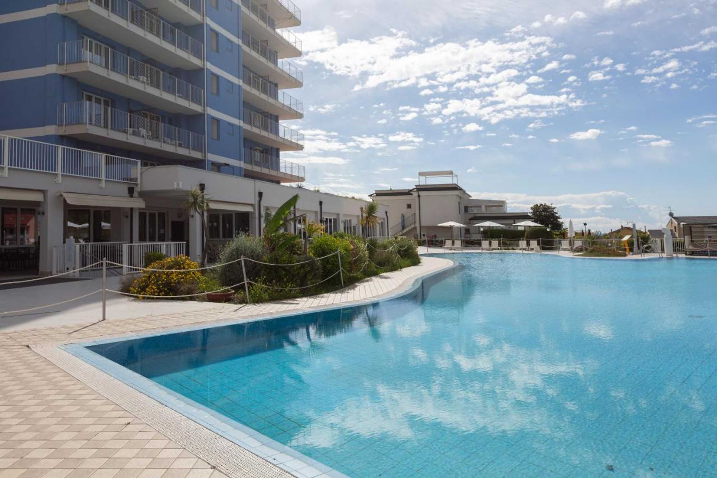 Gift card for Ai Pozzi Resort & Spa Hotel Gift card for Ai Pozzi Resort & Spa Hotel