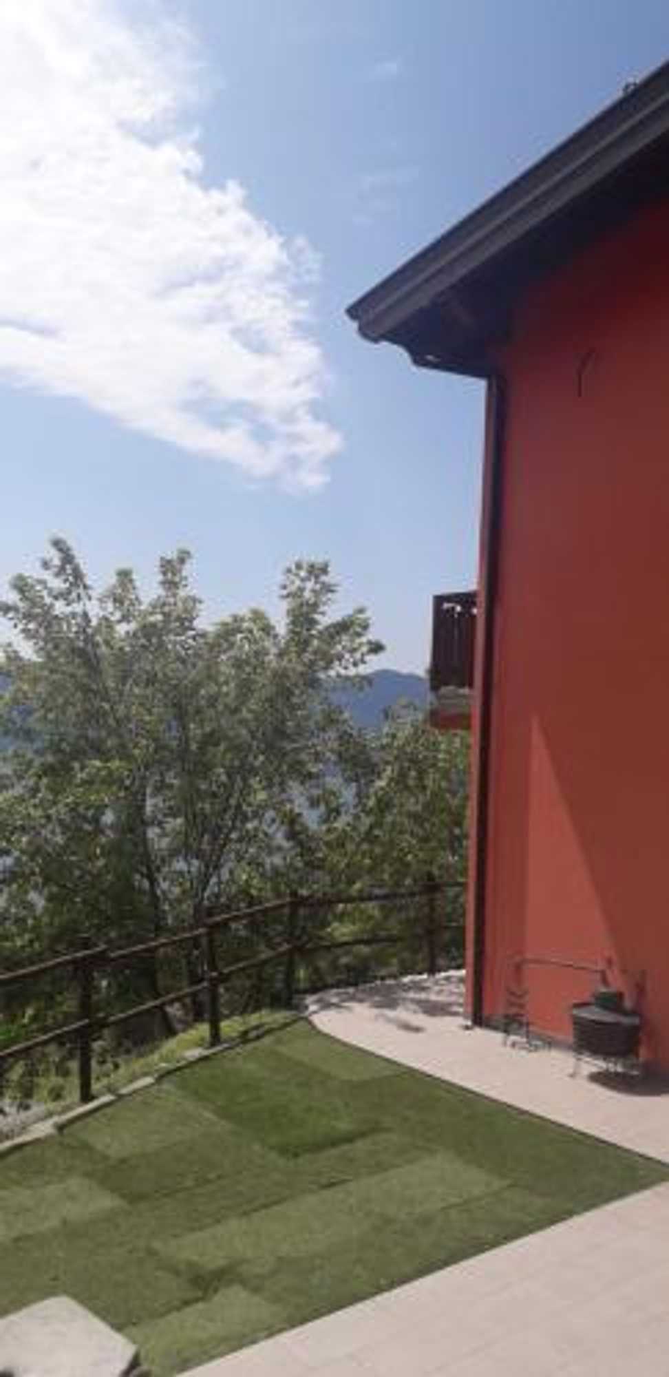 Gift card for Agriturismo Cascina Lert Gift card for Agriturismo Cascina Lert