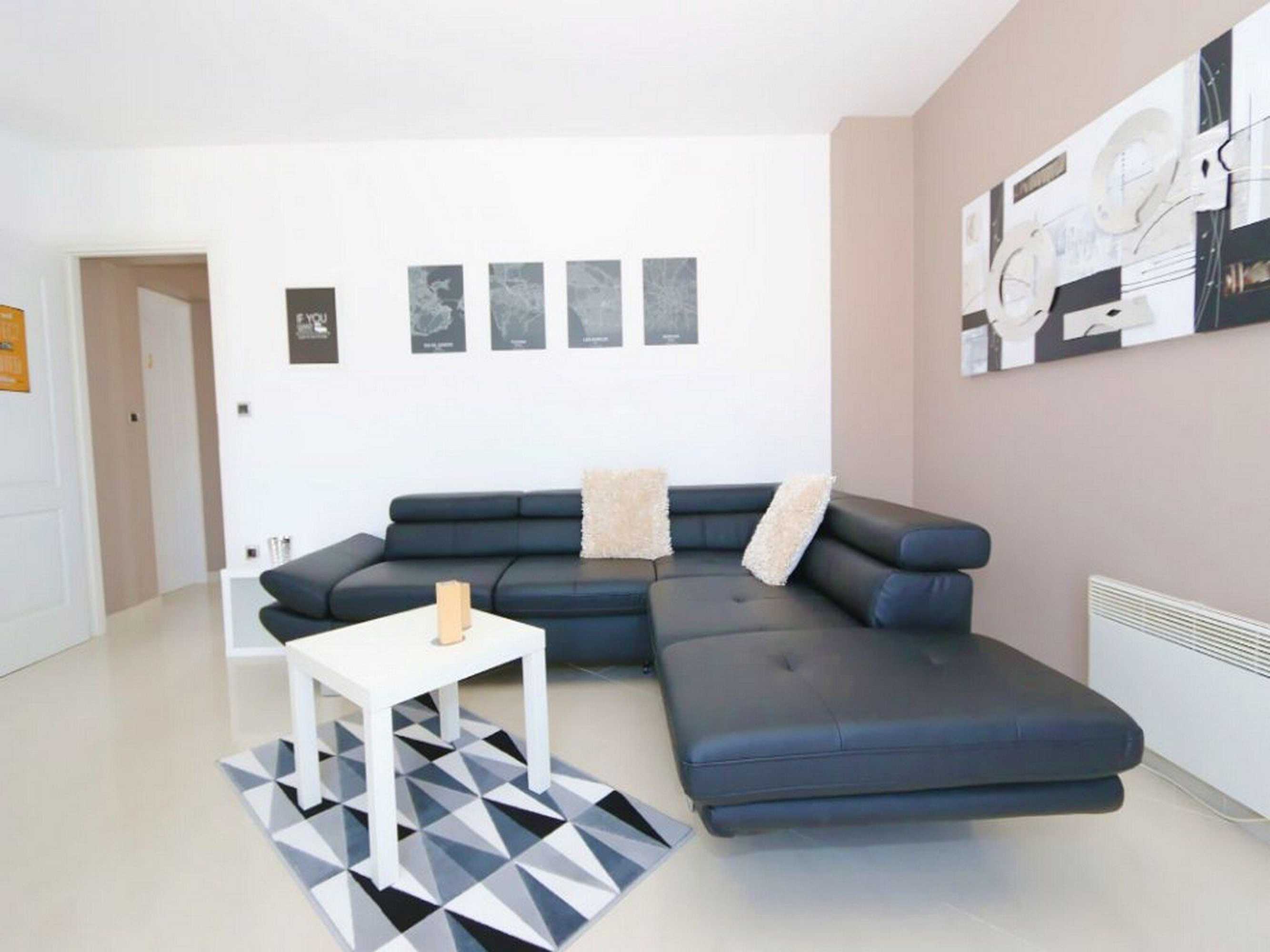 Gift card for Apartments Skoda I, Skoda II Gift card for Apartments Skoda I, Skoda II