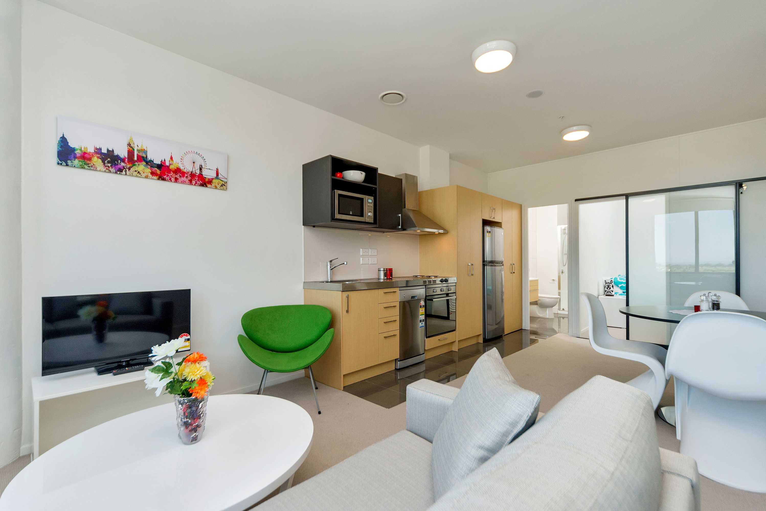 Gift card for Mcentral Apartments Manukau Gift card for Mcentral Apartments Manukau
