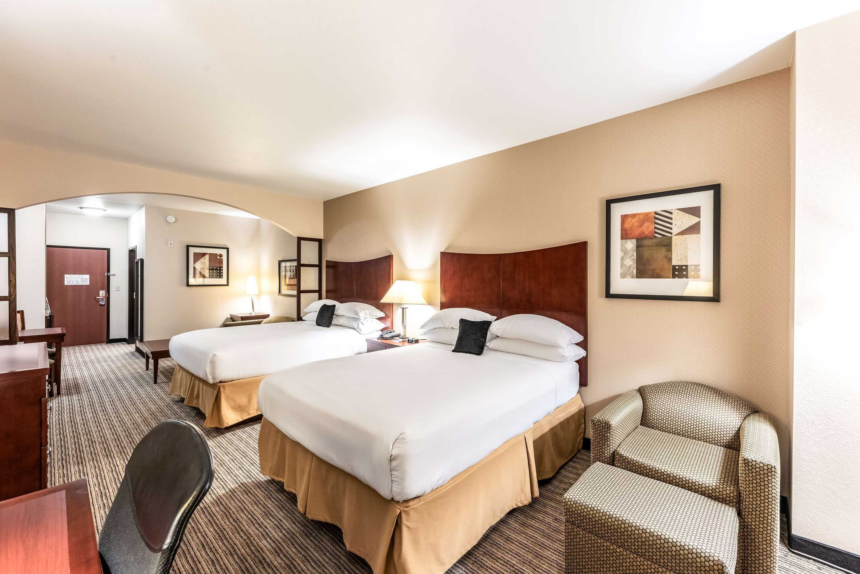Gift card for Red Lion Inn & Suites Mineral Wells Gift card for Red Lion Inn & Suites Mineral Wells