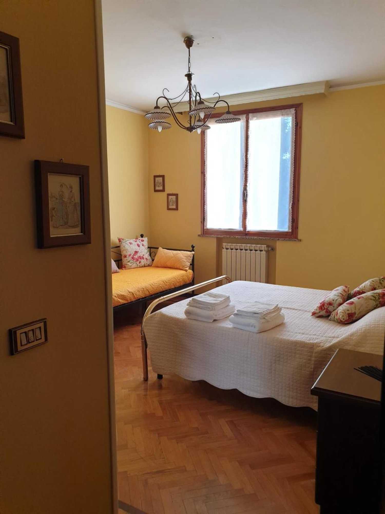 Gift card for Villa Ferrari Oriella