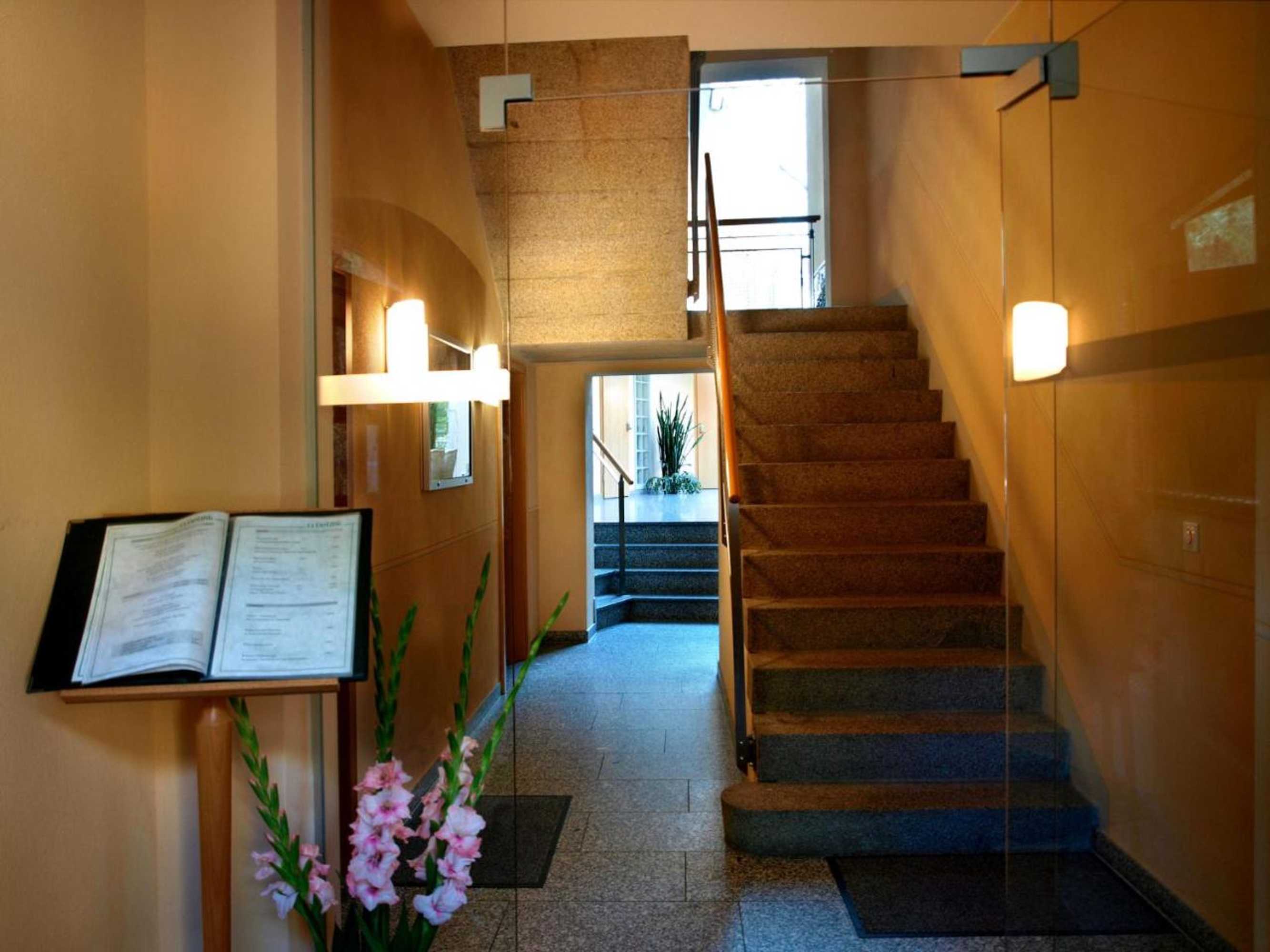 Gift card for Hotel Dom-Eck