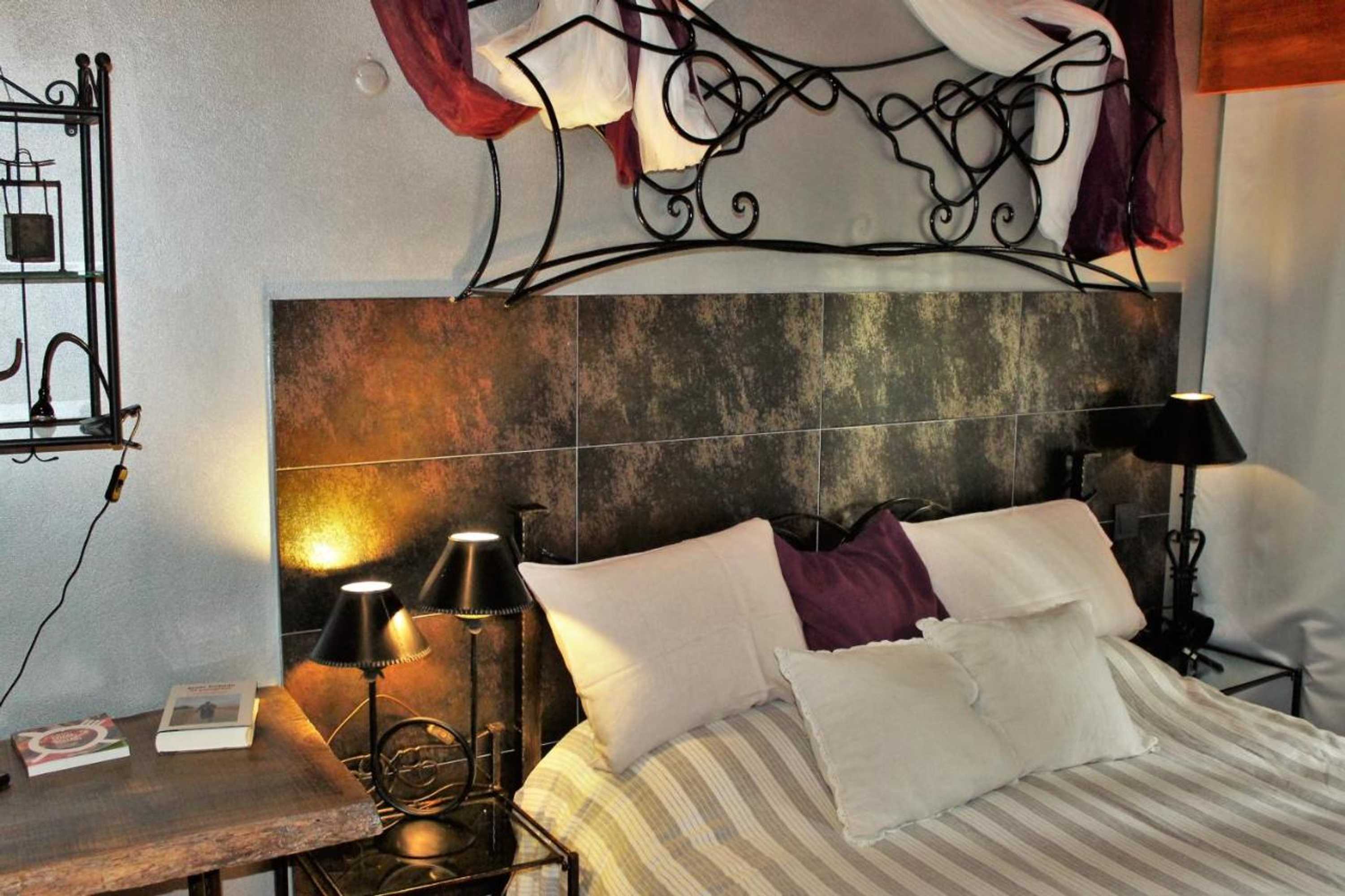 Gift card for Quintinha D`arga