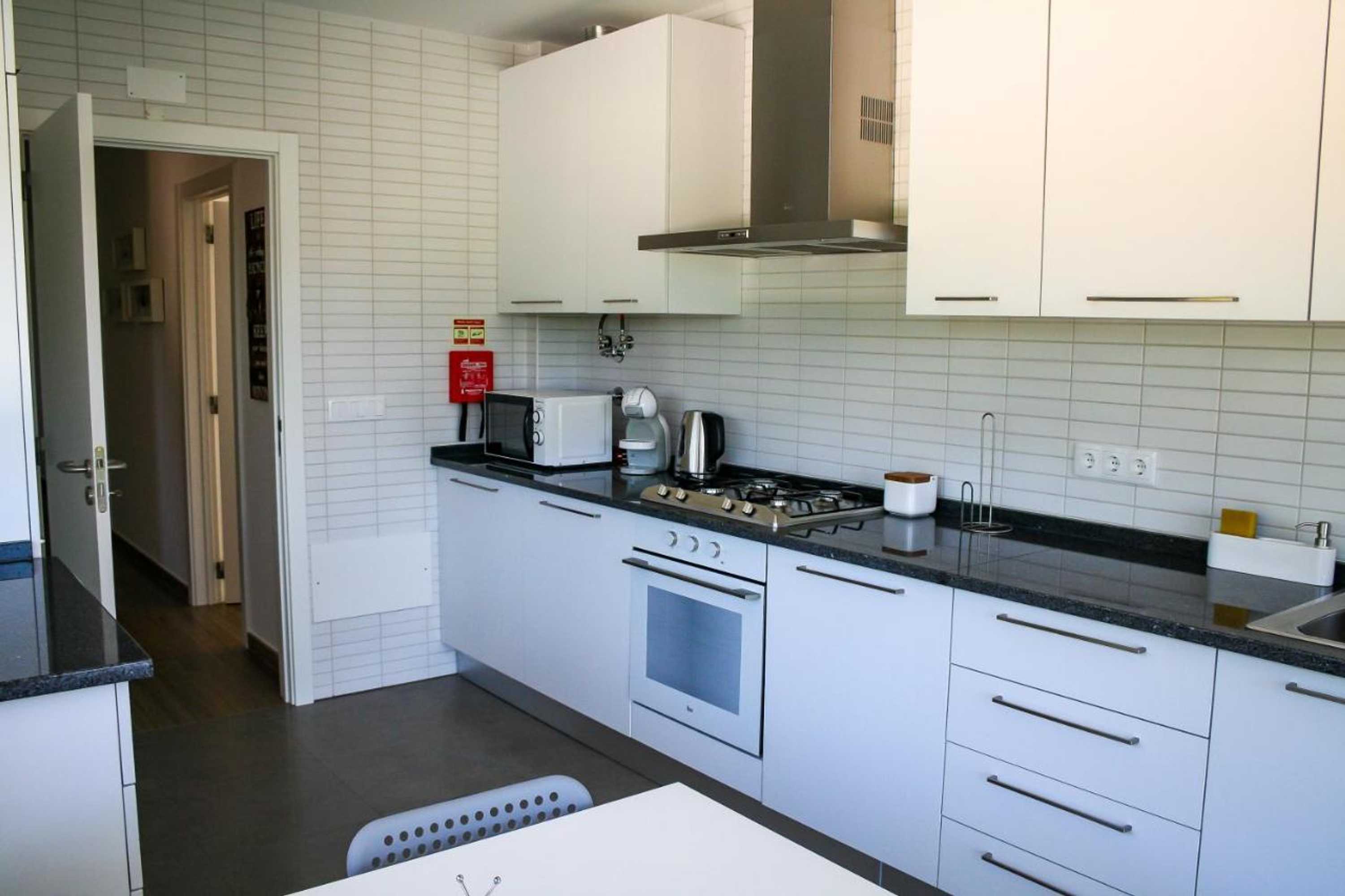 Gift card for Encosta da Camarinha Gift card for Encosta da Camarinha