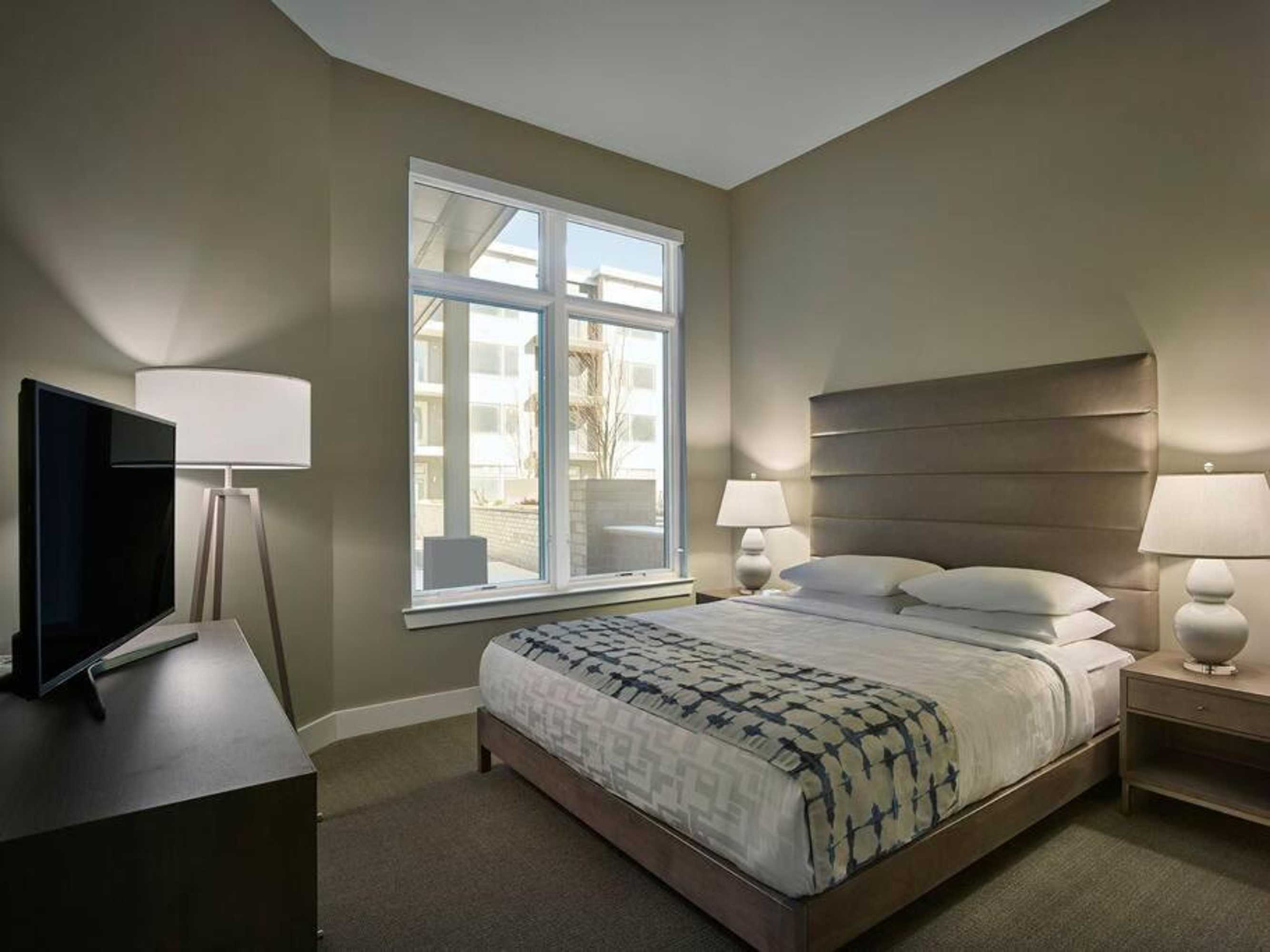 Gift card for Ave Florham Park