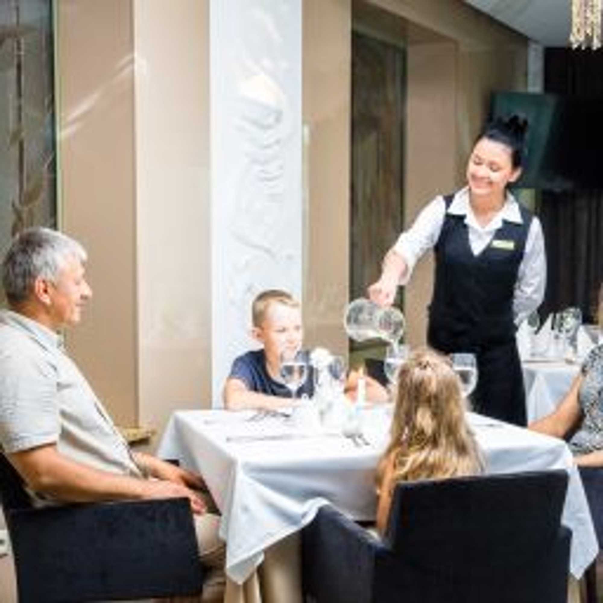 Gift card for Grand Spa Lietuva Hotel Druskininkai Gift card for Grand Spa Lietuva Hotel Druskininkai