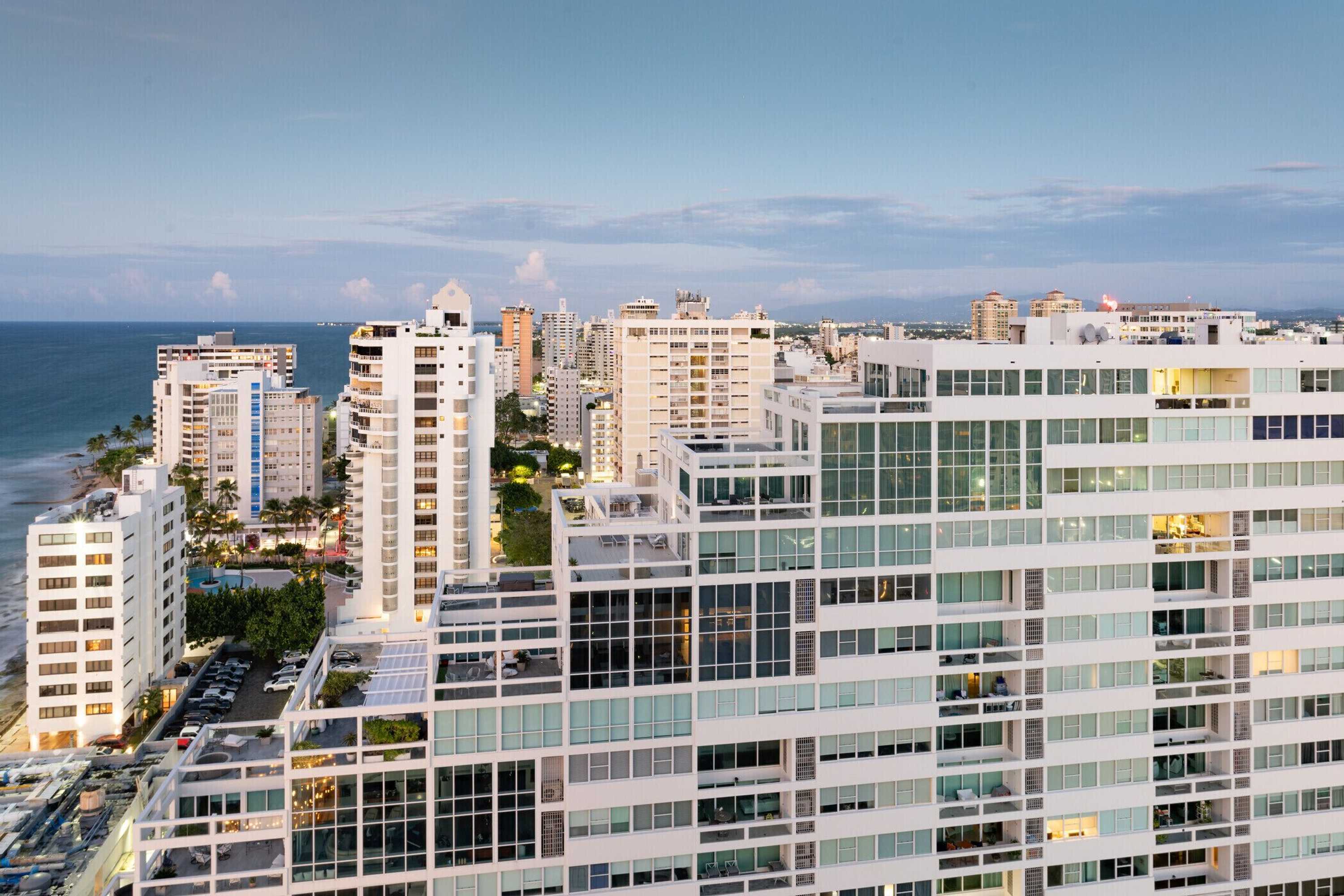 Gift card for San Juan Marriott Resort And Stellaris Casino Gift card for San Juan Marriott Resort And Stellaris Casino