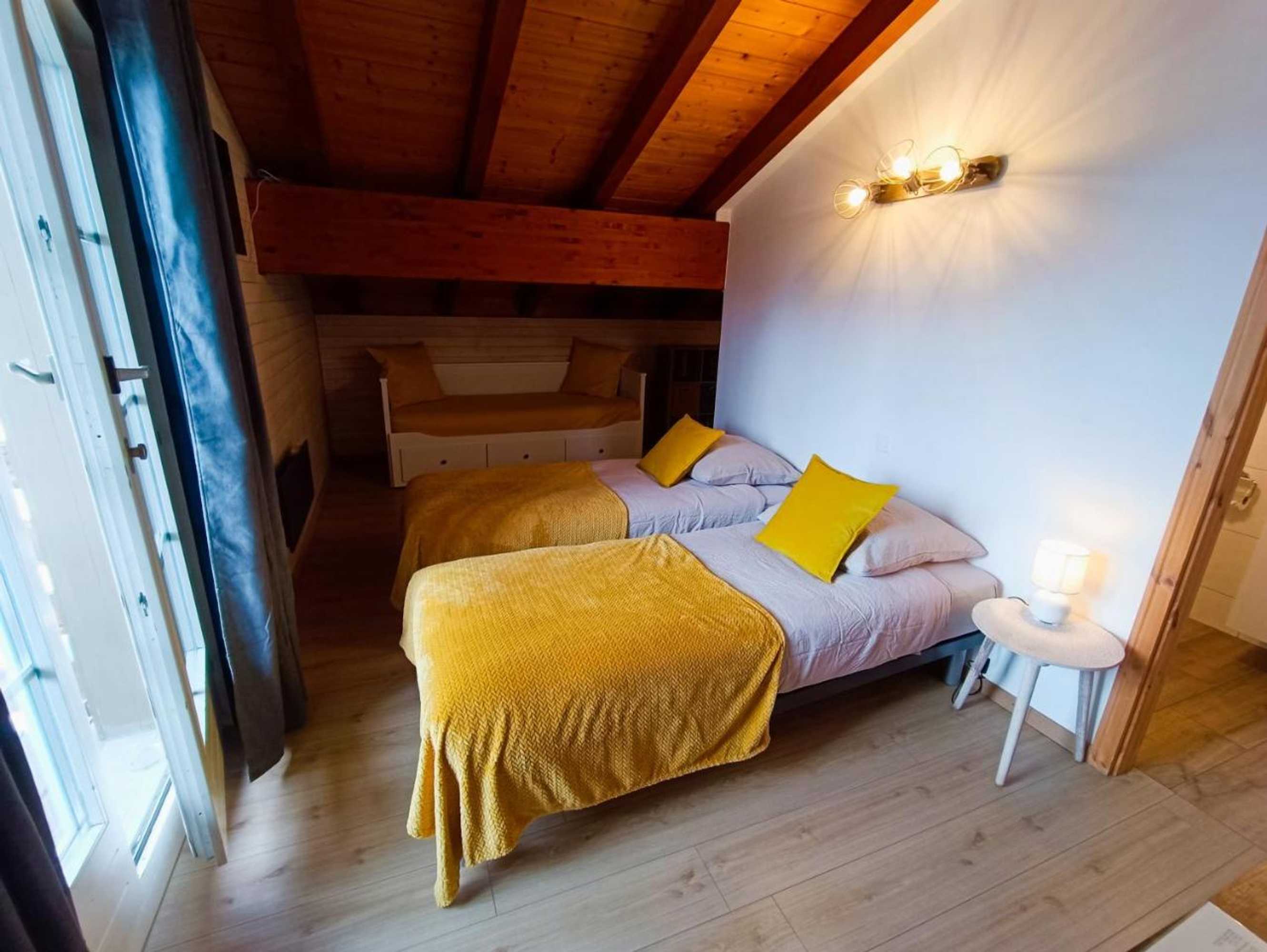 Gift card for Le Bargeot à Baar