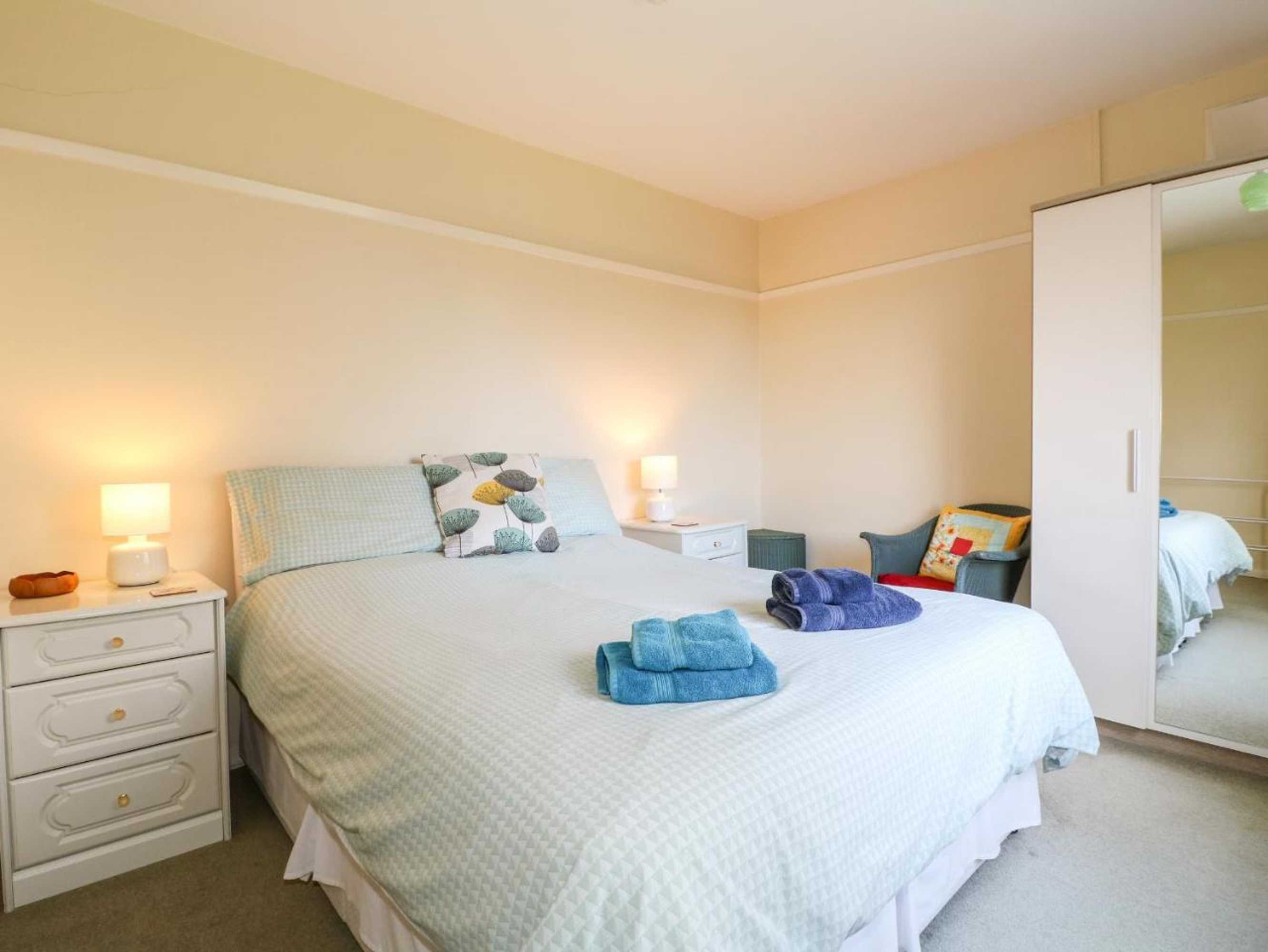 Gift card for The Old Grocery