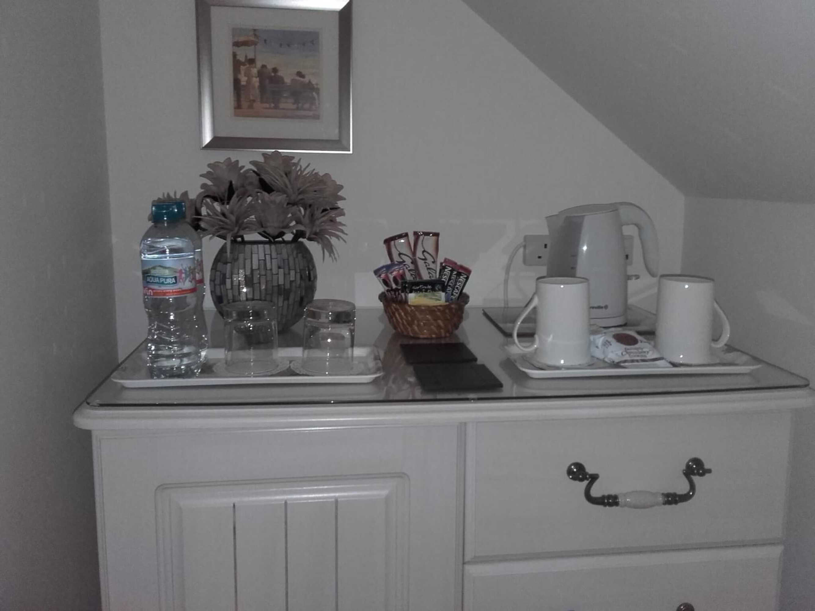 Gift card for Eastdale Bed And Breakfast Gift card for Eastdale Bed And Breakfast