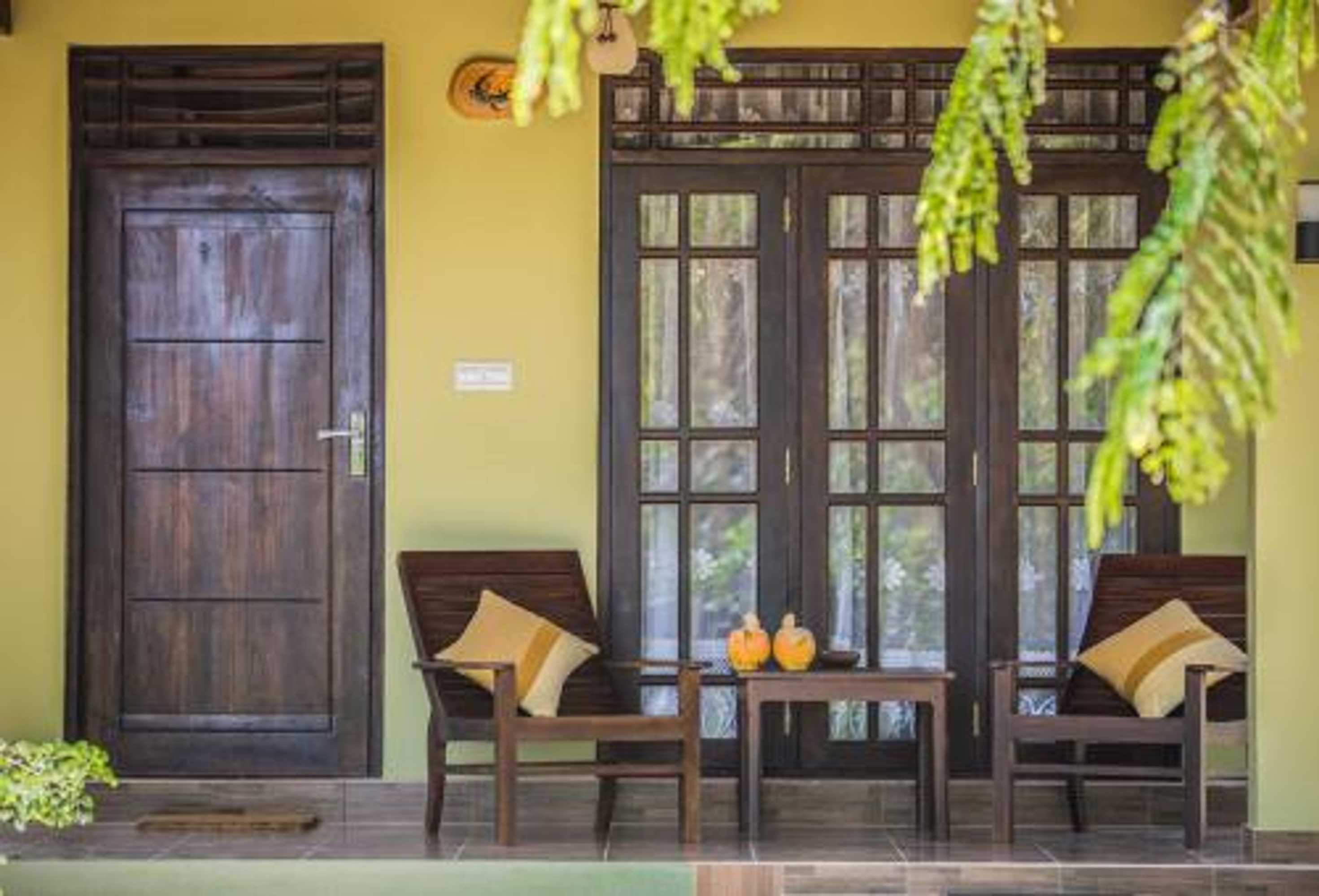 Gift card for Wadula Safari Yala Gift card for Wadula Safari Yala