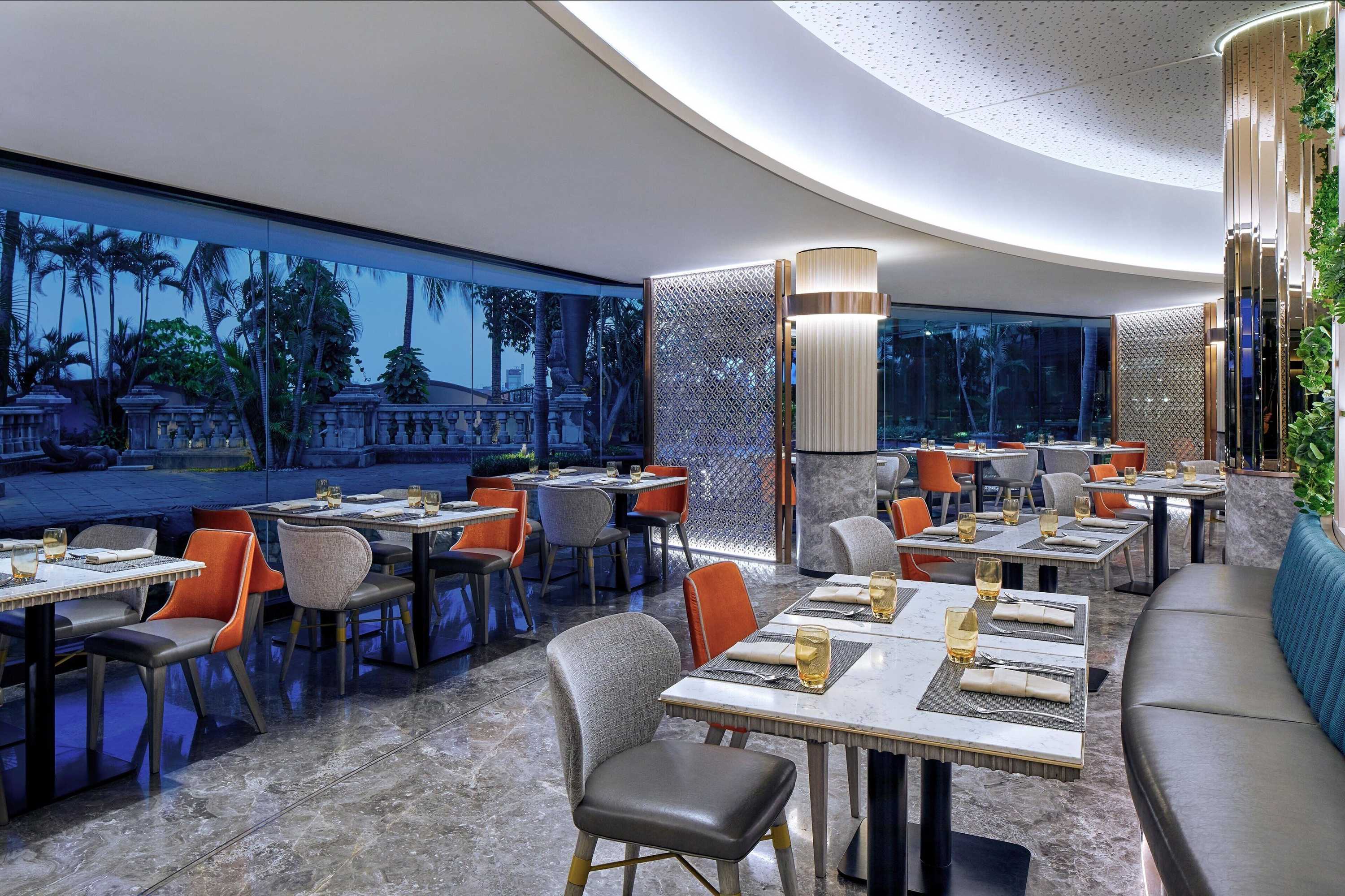 Gift card for Sheraton Surabaya Hotel And Towers Gift card for Sheraton Surabaya Hotel And Towers