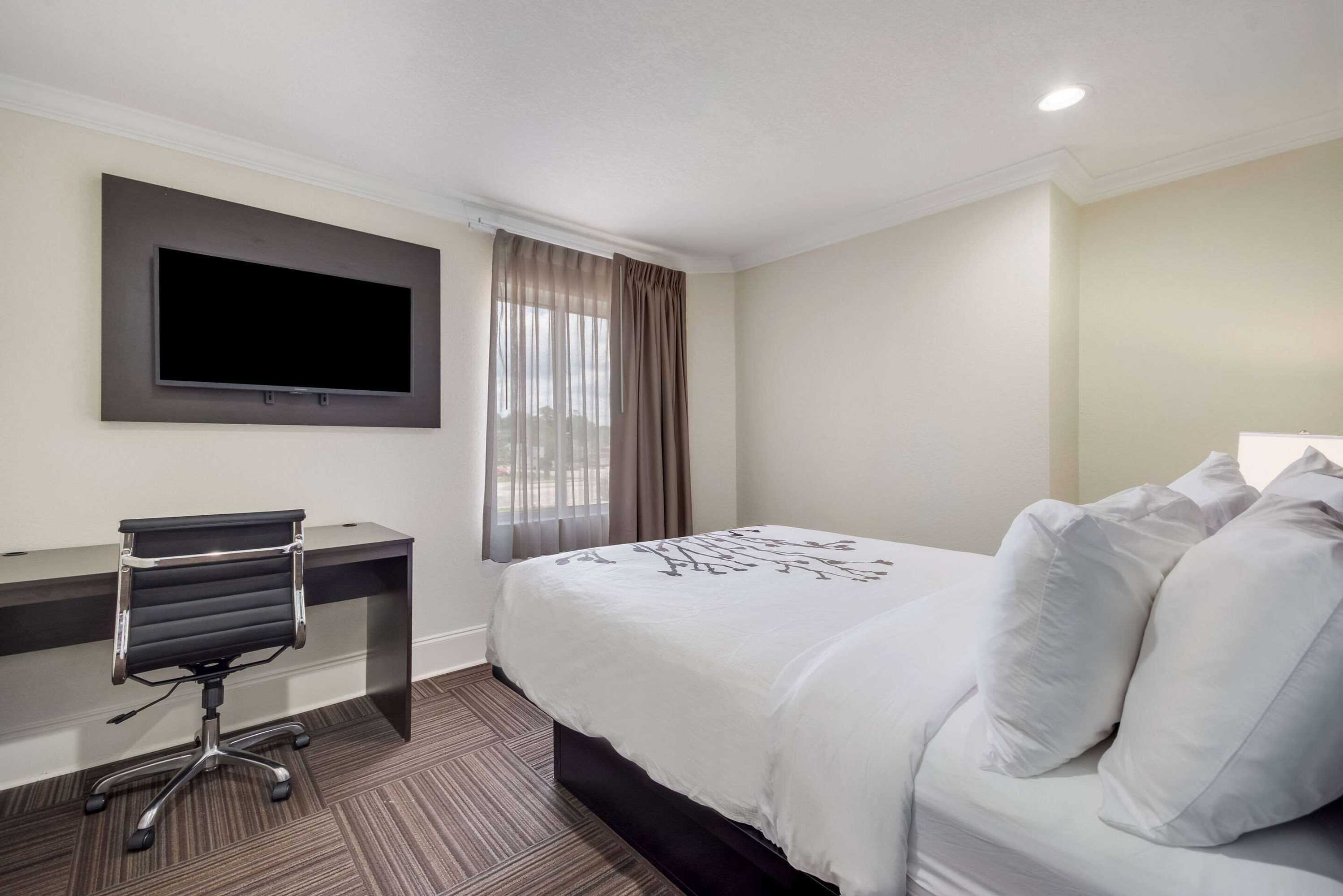 Gift card for Sleep Inn & Suites Niceville – Destin Gift card for Sleep Inn & Suites Niceville – Destin
